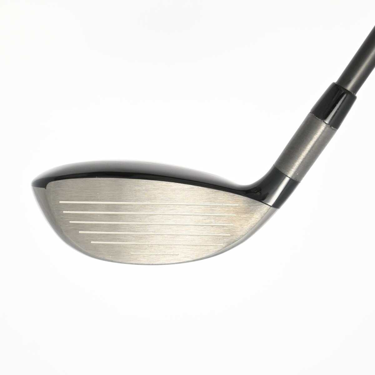 中古】APEX UW(2025) ユーティリティ ATTAS MB FW 75 21 X C