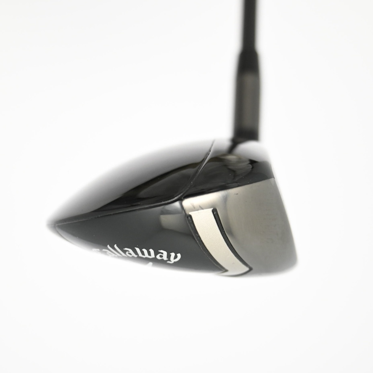 中古】APEX UW(2025) ユーティリティ ATTAS MB FW 75 21 X C