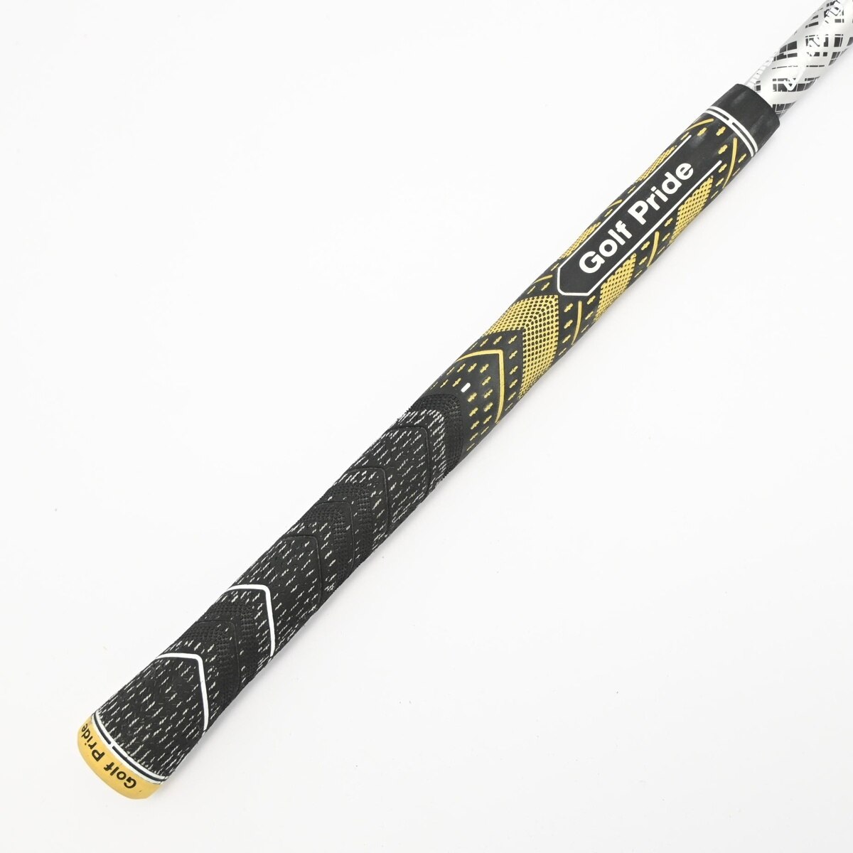 キャロウェイAPEX UW 21° アッタスMB75S callaway apex uw 21° ATTAS MB-FW 75s｜Yahoo!フリマ（旧PayPayフリマ）