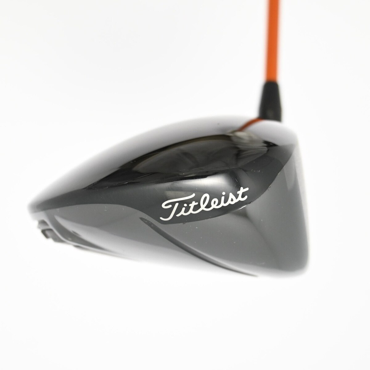 中古】TSR3 ドライバー Tour AD DI-5(2020) 9 S CD(ドライバー（単品