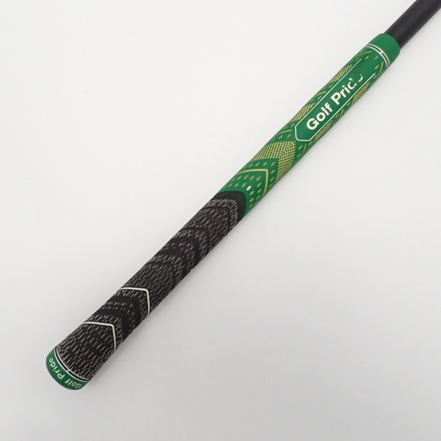 中古】ミルドグラインド4 ブラック ウェッジ TRAVIL IRON 105 50-09