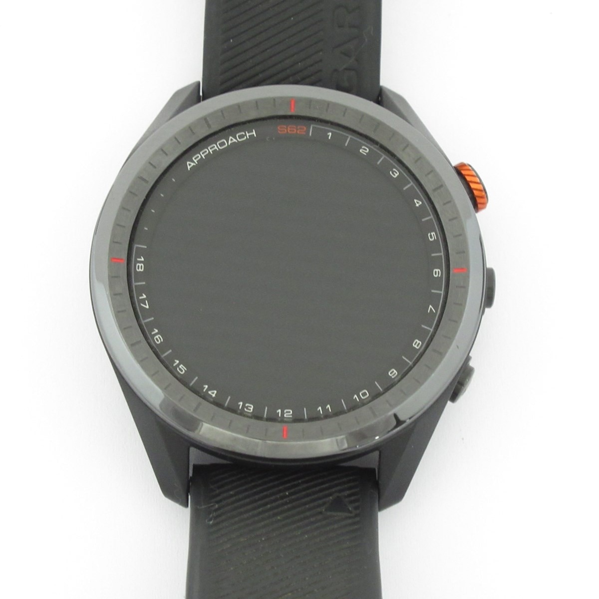 GARMIN（ガーミン） Approach S62 美品中古 中古】Approach S62 - - - C(パーツ)|GARMIN(ガーミン)の通販 - GDO
