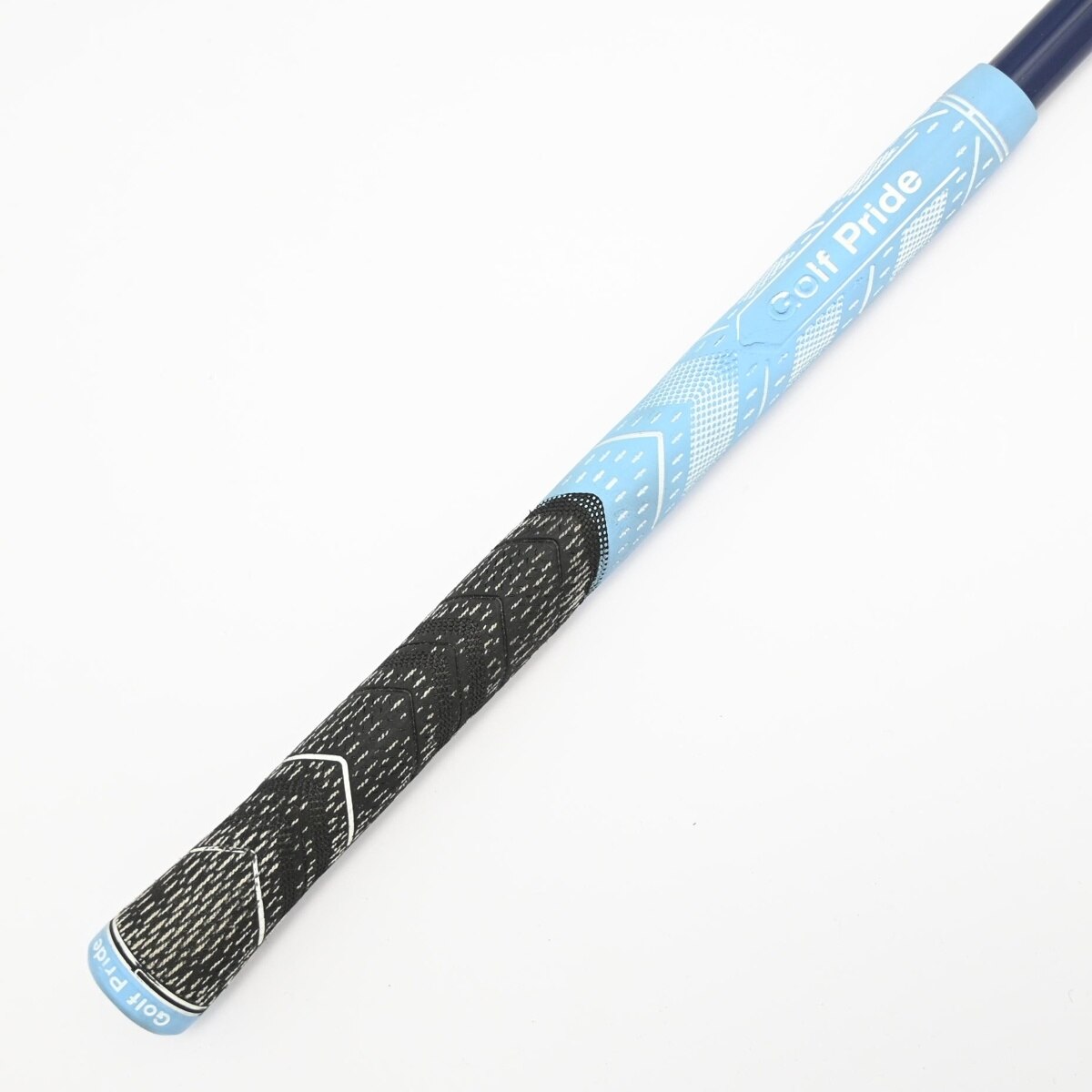 中古】ビジール 535 ドライバー VIZARD for Be ZEAL 10.5 SR C