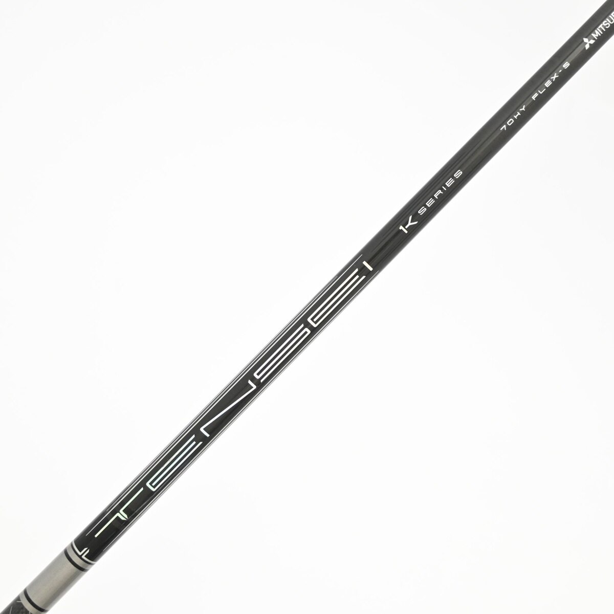 中古】TSR2 ユーティリティ TENSEI PRO 1K HYBRID 70 21 S C