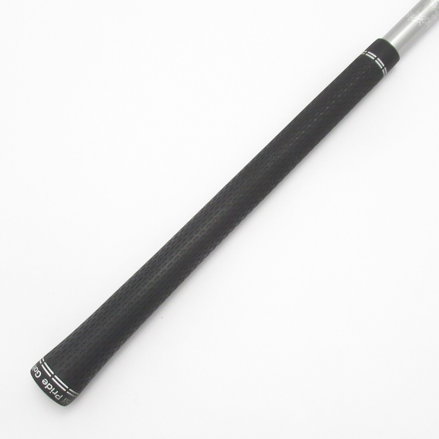 中古】Diamana GT ドライバー用_スリーブ付 Diamana GT 60 S C