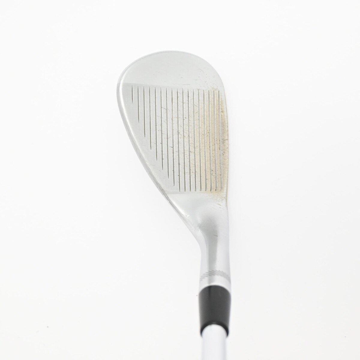 中古】ボーケイ SM9 TOUR CHROME ウェッジ Dynamic Gold 56-12 WEDGE D