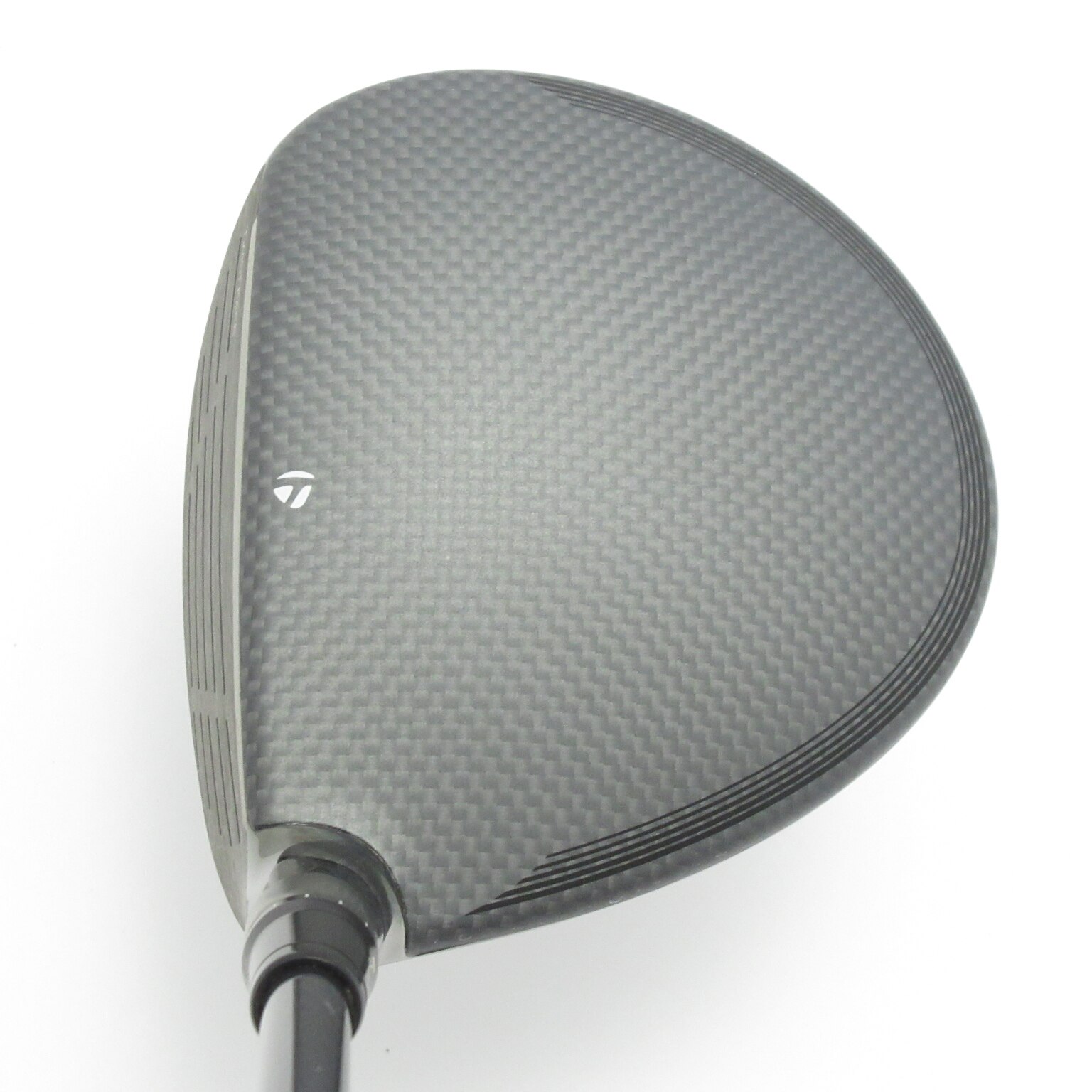 中古】Qi35 MAX フェアウェイウッド Diamana Blue TM50(2025) 15.5 S C
