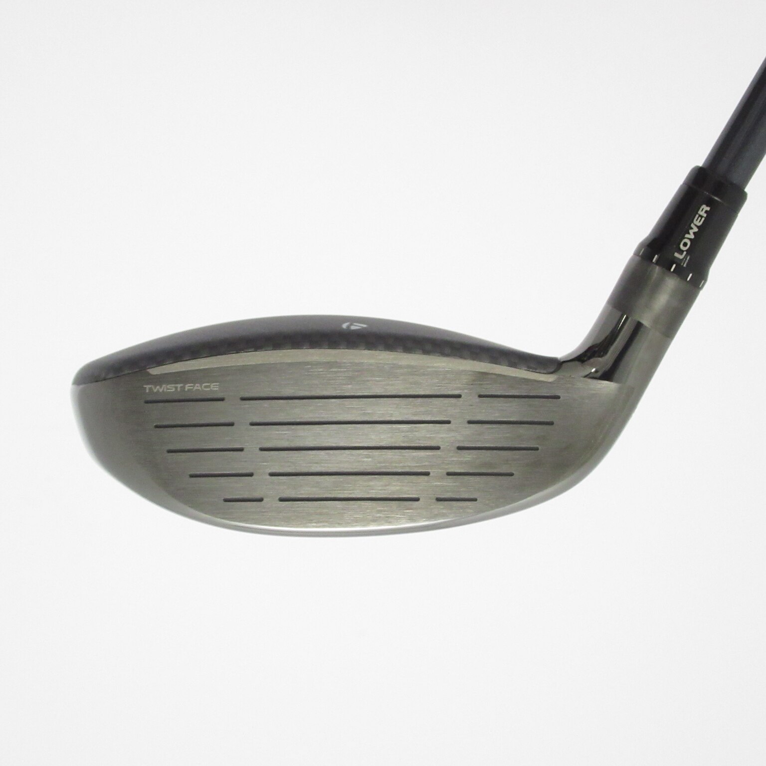 中古】Qi35 MAX フェアウェイウッド Diamana Blue TM50(2025) 15.5 S C