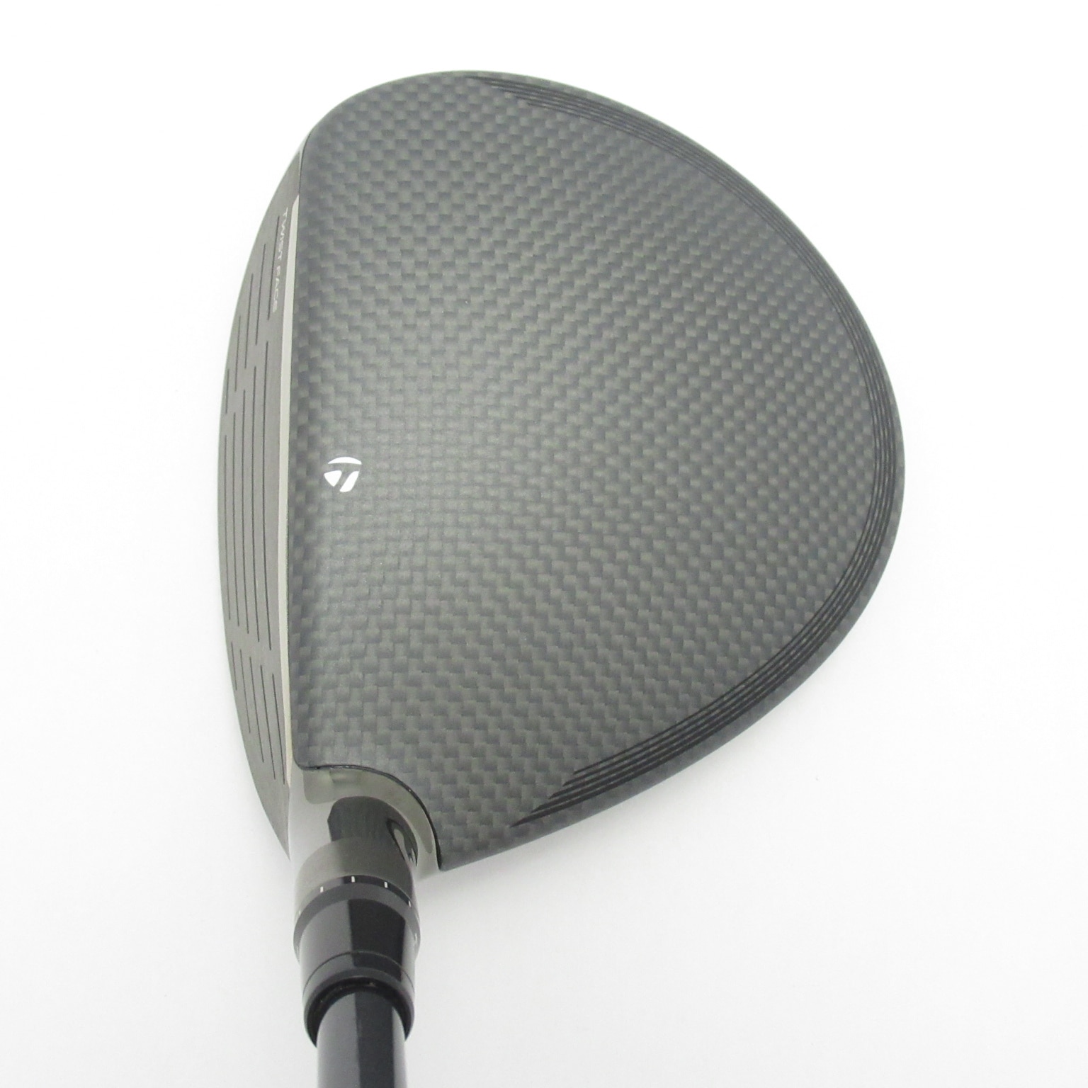中古】Qi35 MAX フェアウェイウッド Diamana Blue TM50 18.5 SR C