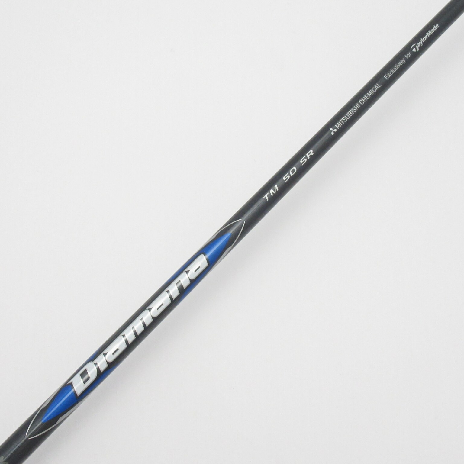 中古】Qi35 MAX フェアウェイウッド Diamana Blue TM50 18.5 SR C