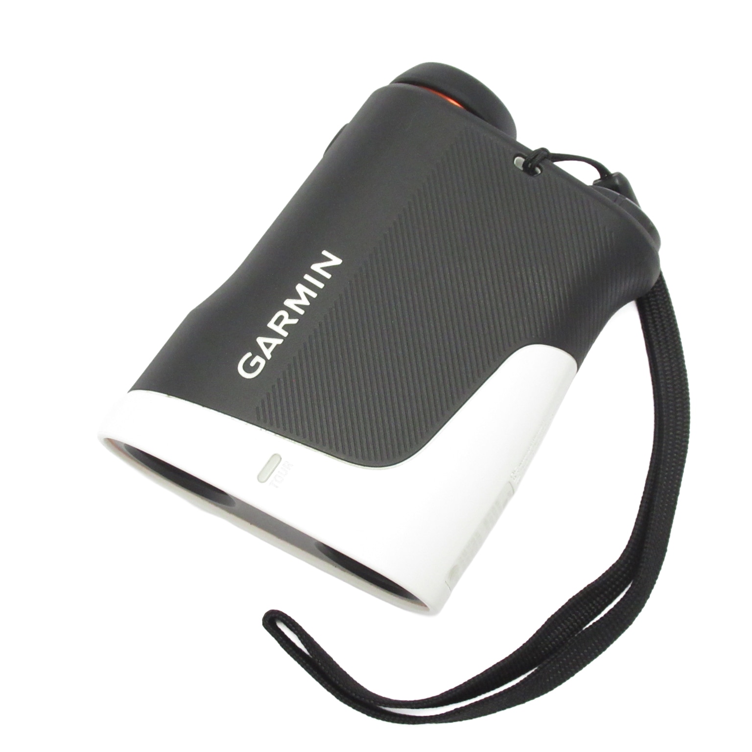 中古】Approach Z30 - - - C(パーツ)|GARMIN(ガーミン)の通販 - GDO