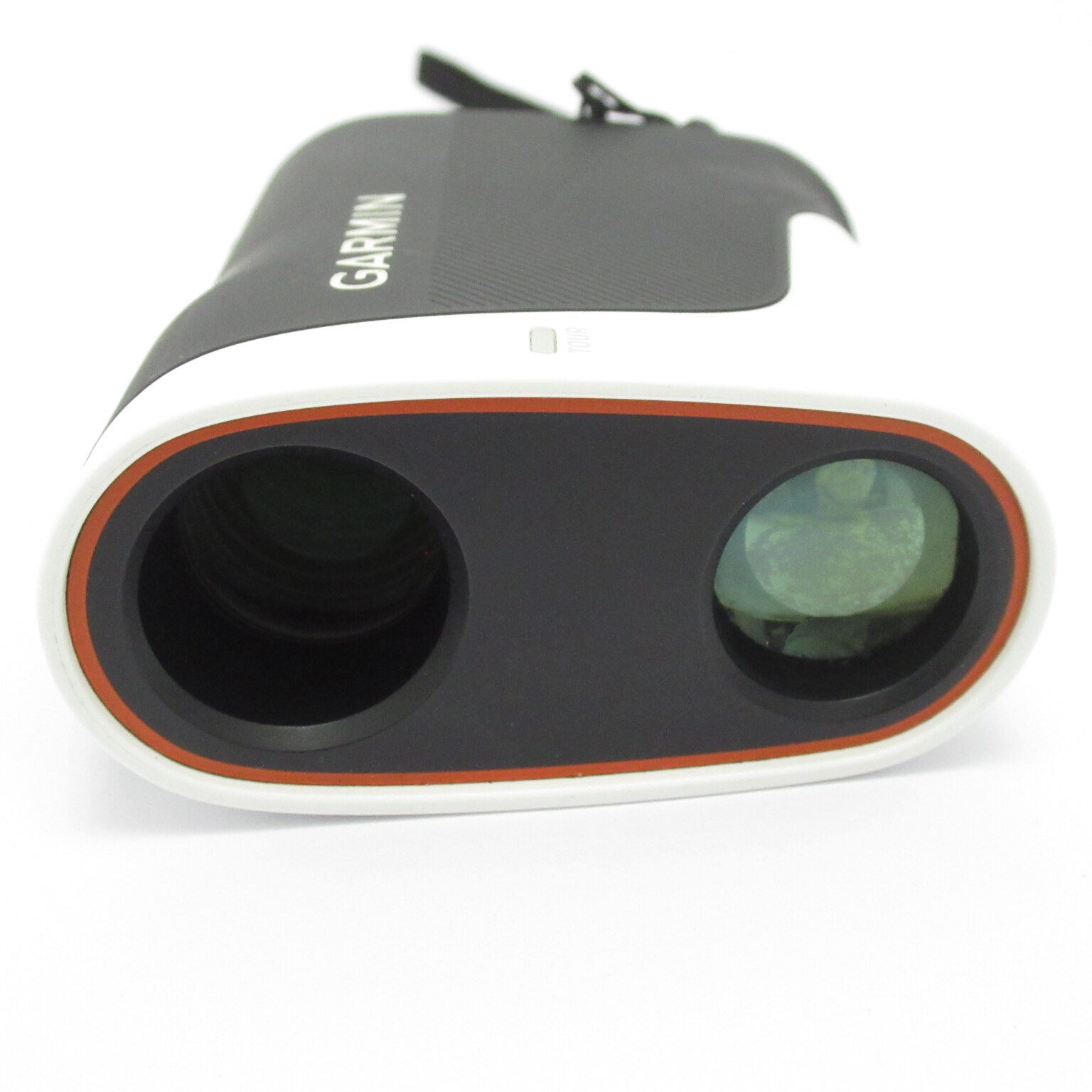 中古】Approach Z30 - - - C(パーツ)|GARMIN(ガーミン)の通販 - GDO