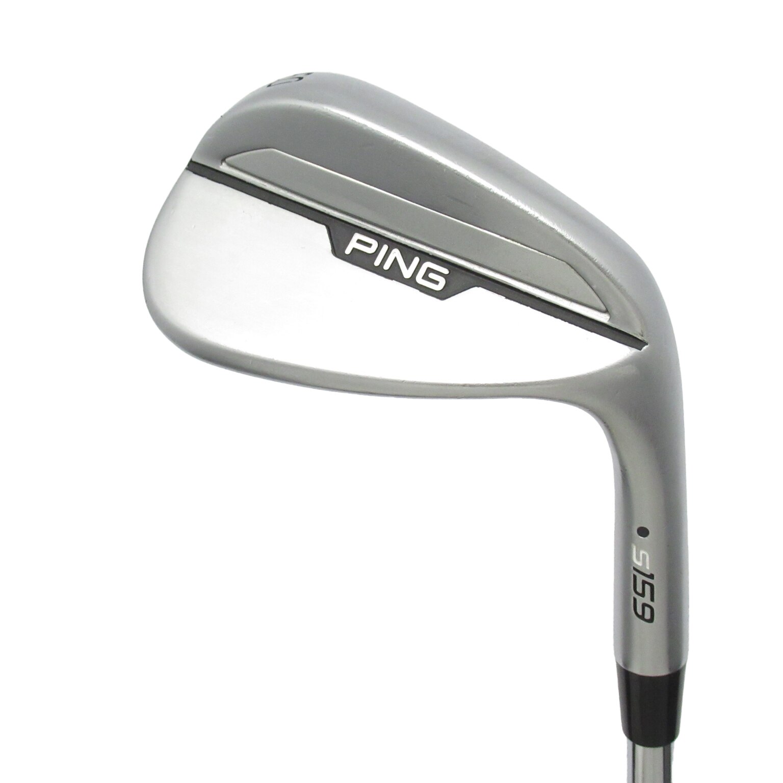 中古】S159 ウェッジ N.S.PRO 950GH neo 50-12 S C(ウェッジ（単品
