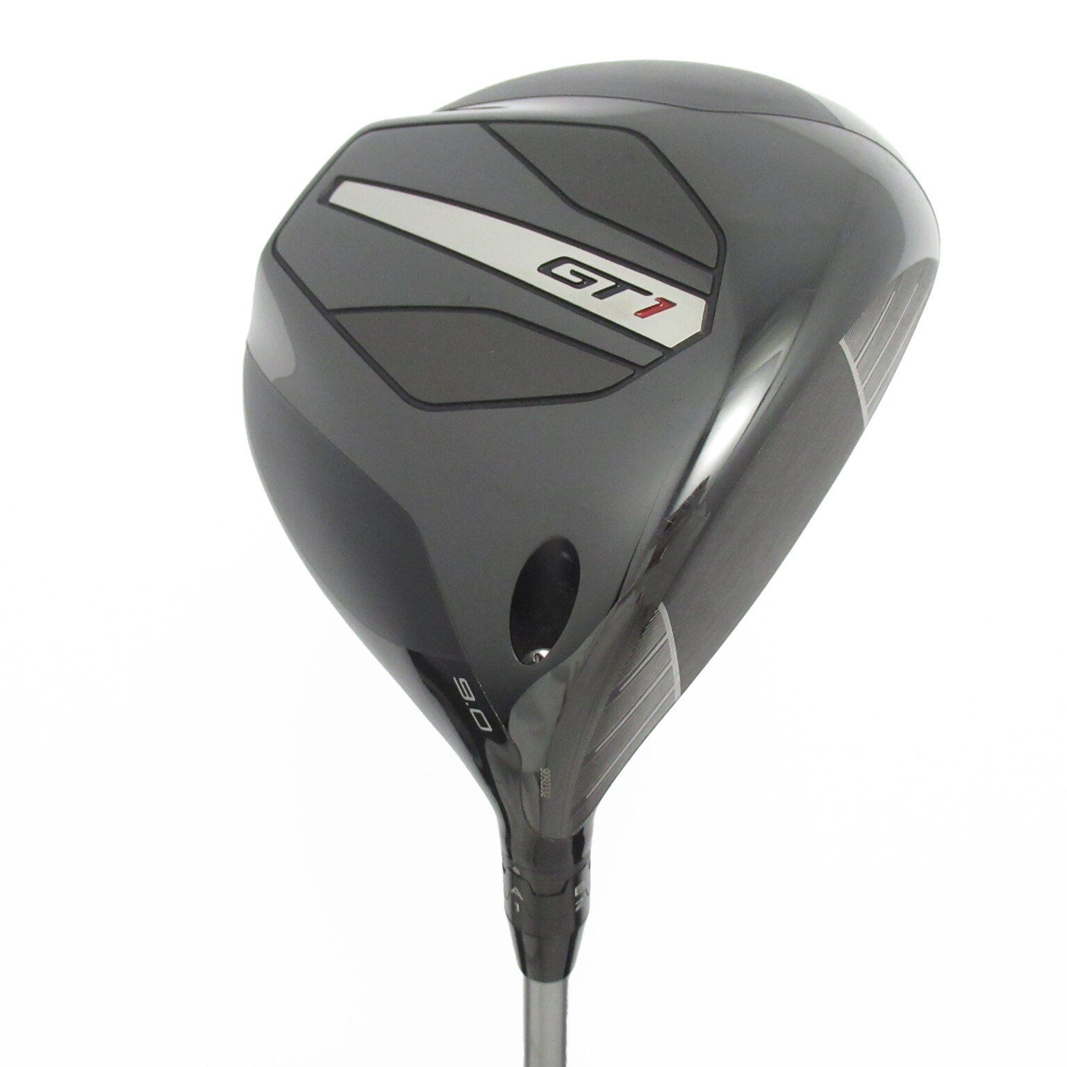 中古】Titleist ドライバー (タイトリスト) 通販｜GDO中古ゴルフクラブ