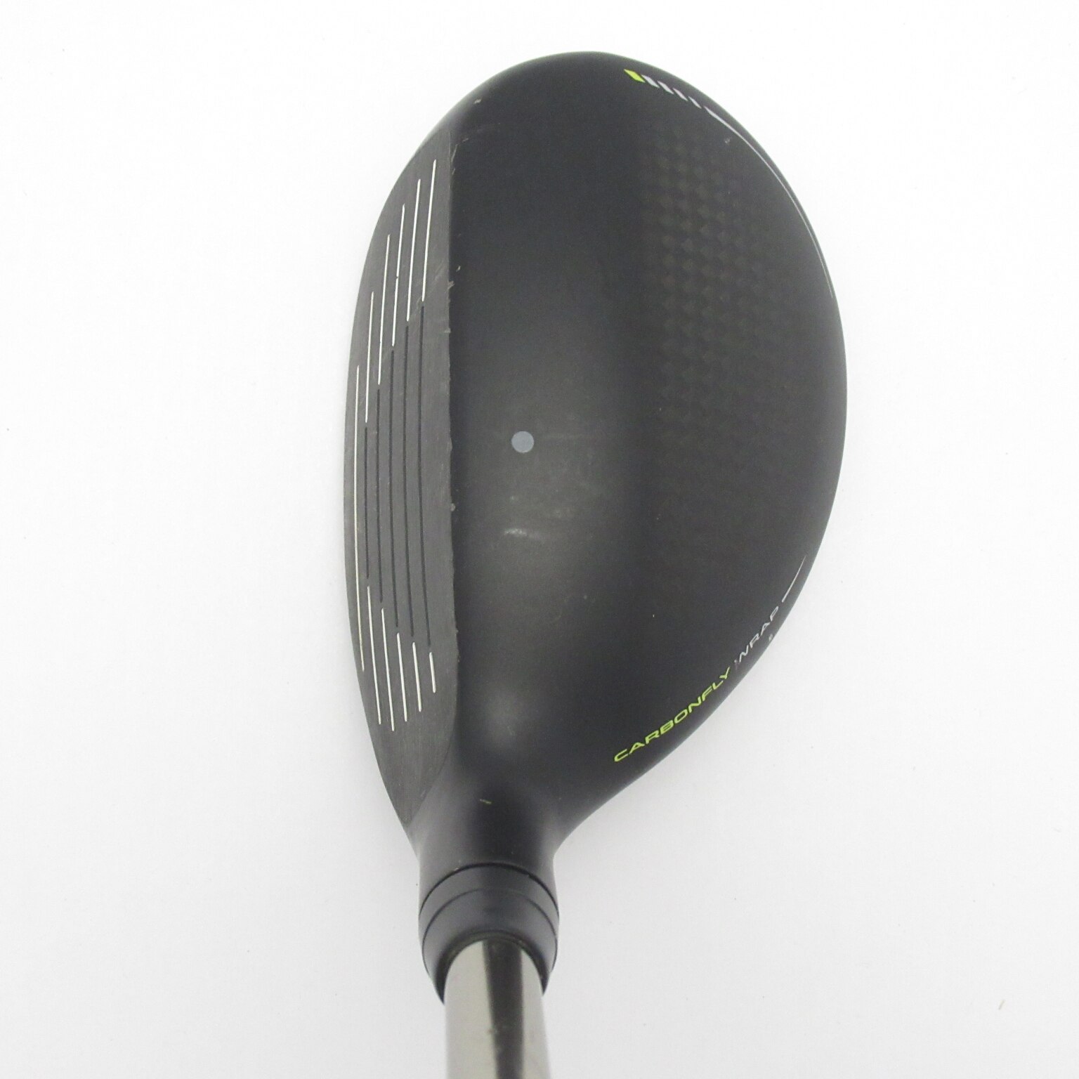 PING G430 ユーティリティ 26度　中古 中古】G430 ハイブリッド ユーティリティ PING TOUR 2.0 CHROME 85 26