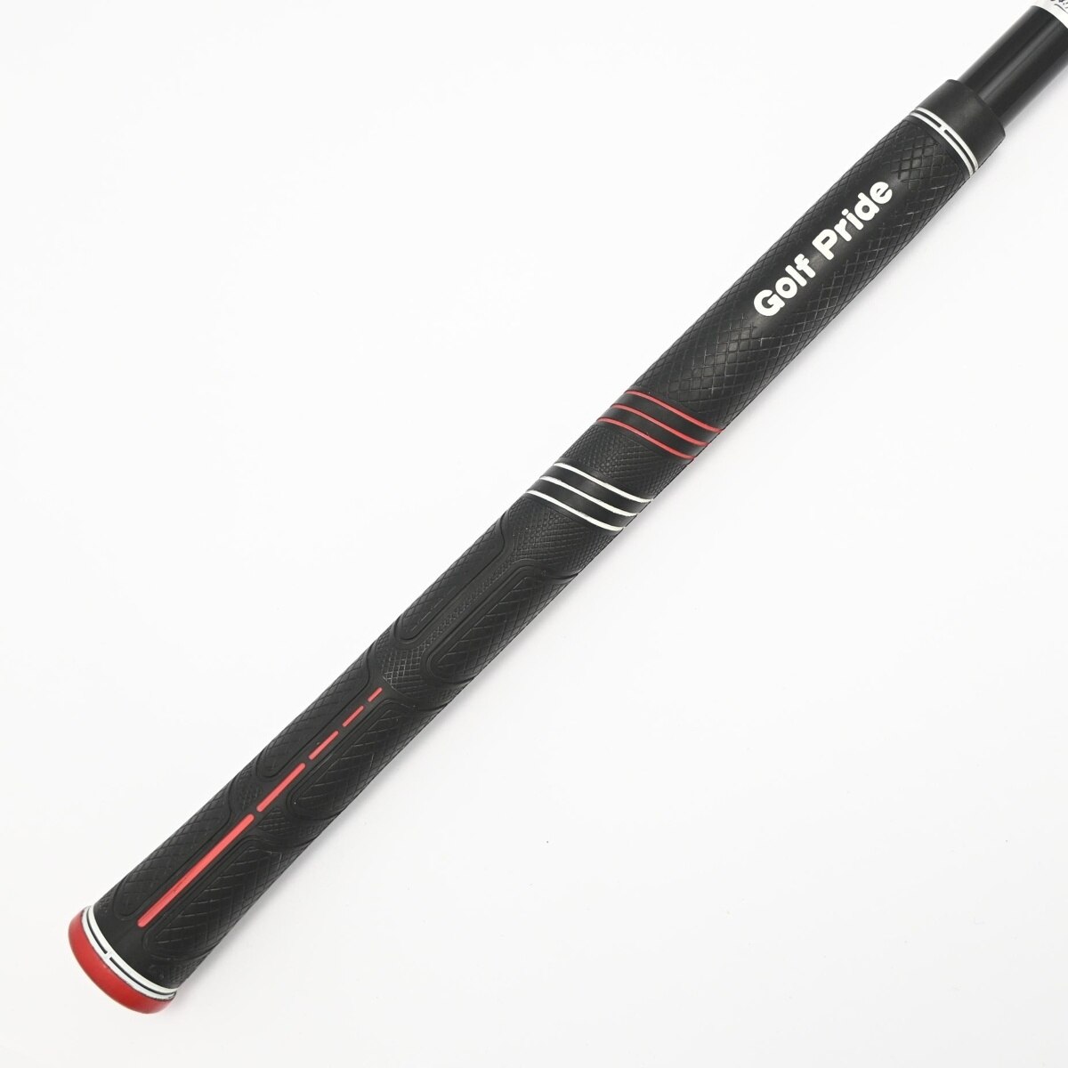 タイトリスト　中古　TSI 3 3W TSP322 ドライバー タイトリスト TSi3 ドライバー 2021 (日本仕様) TSP322 55