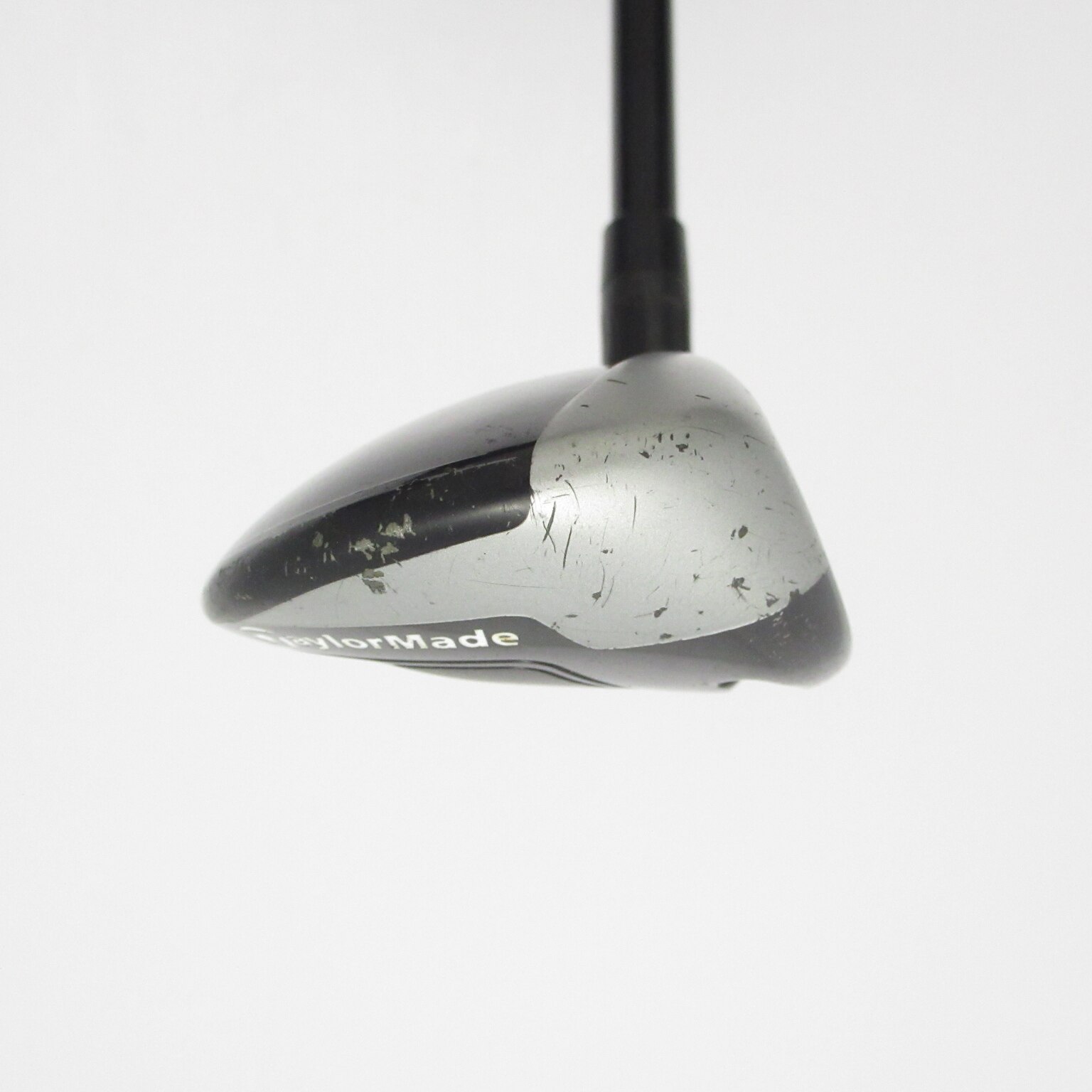 中古】M4 ユーティリティ FUBUKI TM6 25 R D(ユーティリティ（単品
