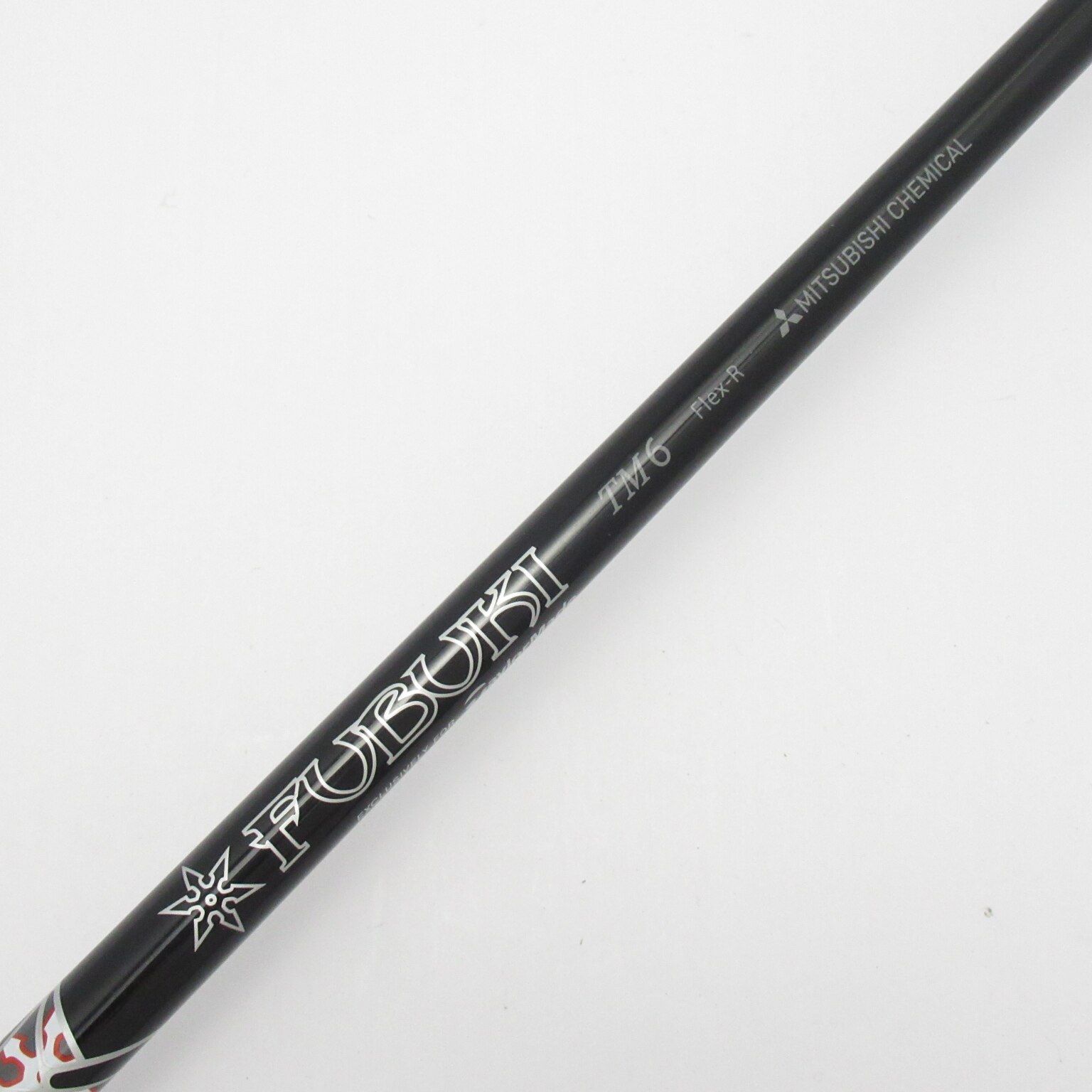 中古】M4 ユーティリティ FUBUKI TM6 25 R D(ユーティリティ（単品