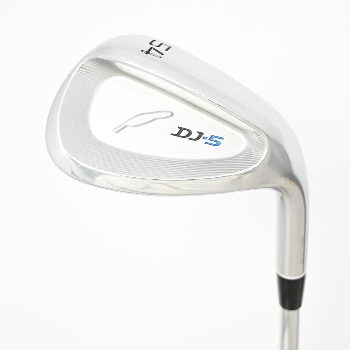 中古】DJ-5 ウェッジ N.S.PRO DS-91w 54-08 WEDGE C(ウェッジ（単品