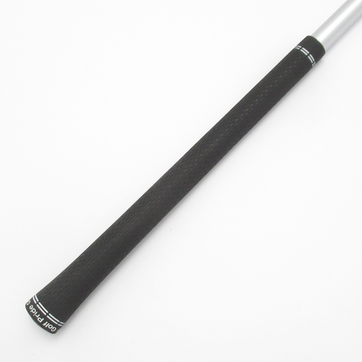中古】純正シャフト ドライバー用_スリーブ付 ALTA J CB BLUE S C