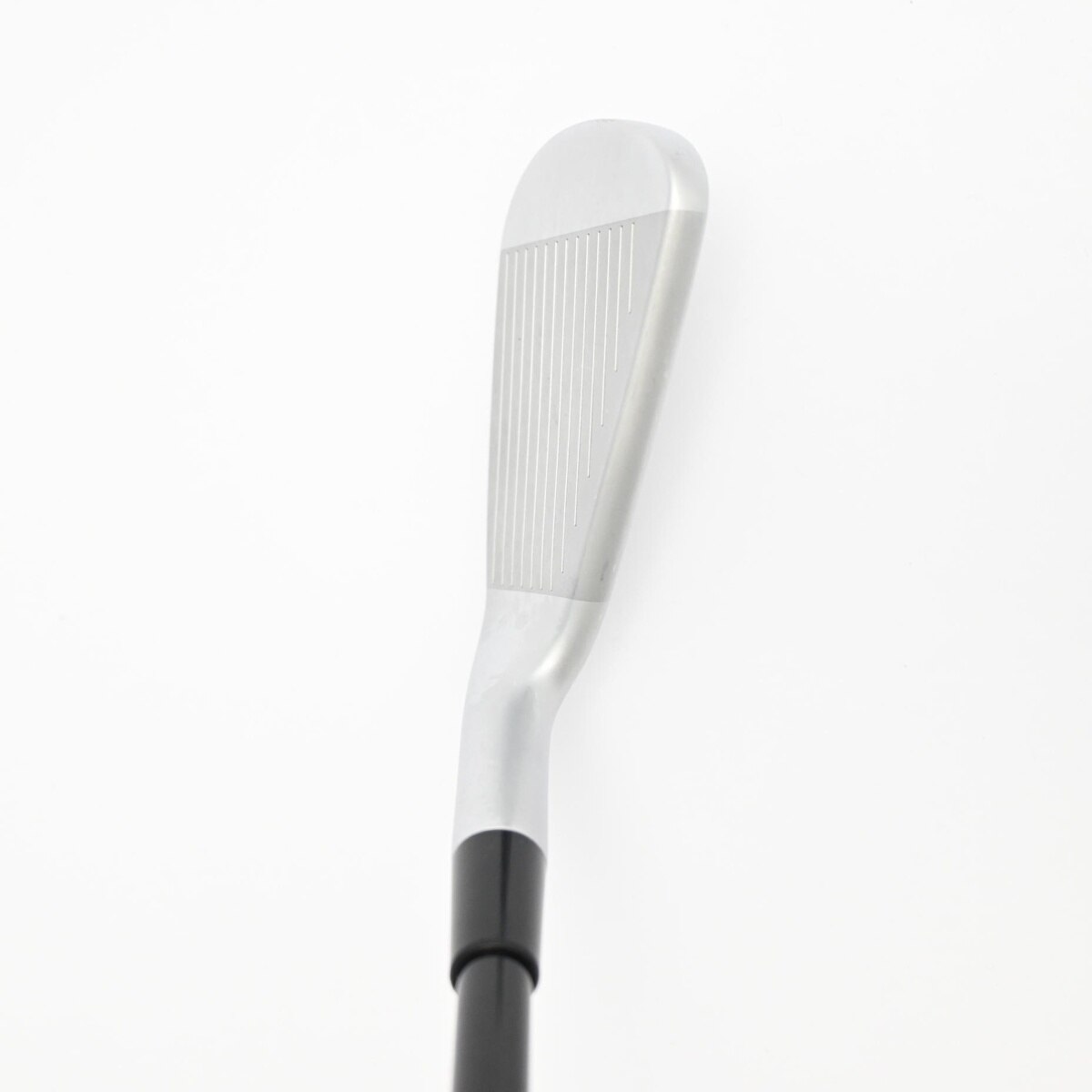 中古】P790(2023) アイアン MCI 80 for TaylorMade 26.5 S C(アイアン