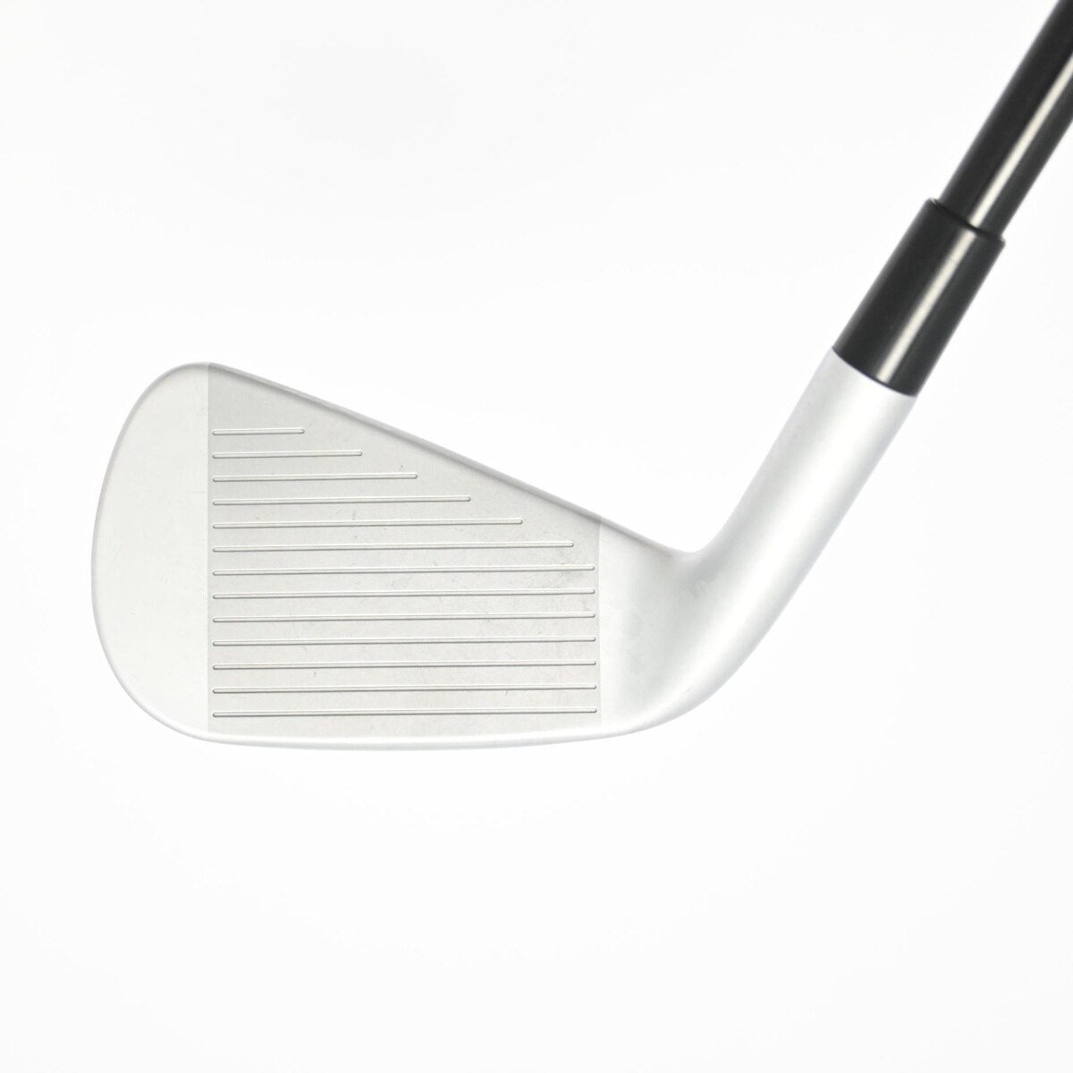 中古】P790(2023) アイアン MCI 80 for TaylorMade 26.5 S C(アイアン