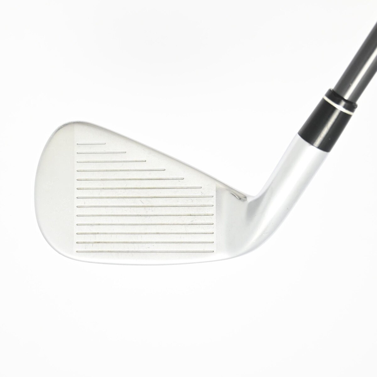 中古】APEX DCB(2021) アイアン Diamana 55 for Callaway 23 R CD