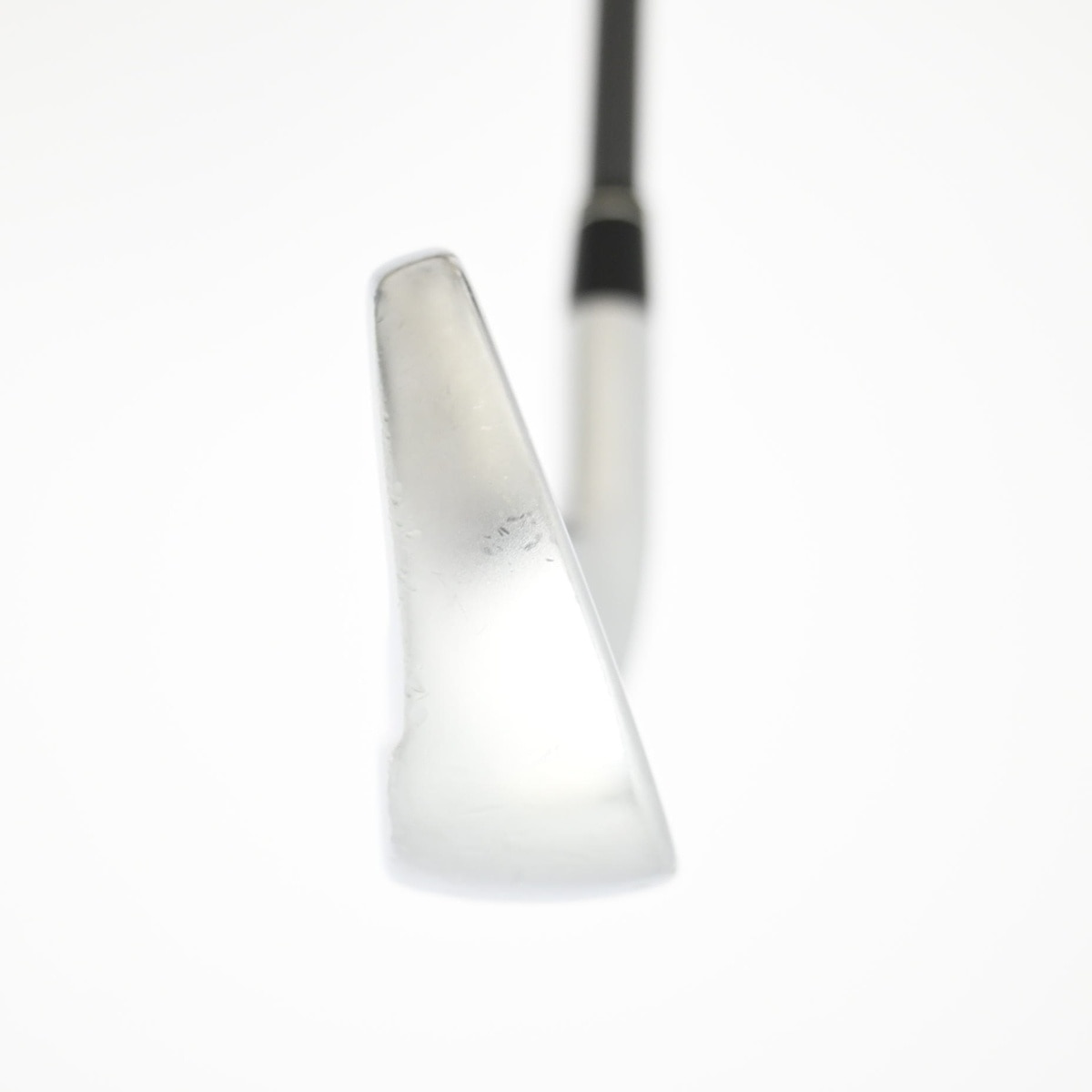 中古】APEX DCB(2021) アイアン Diamana 55 for Callaway 23 R CD