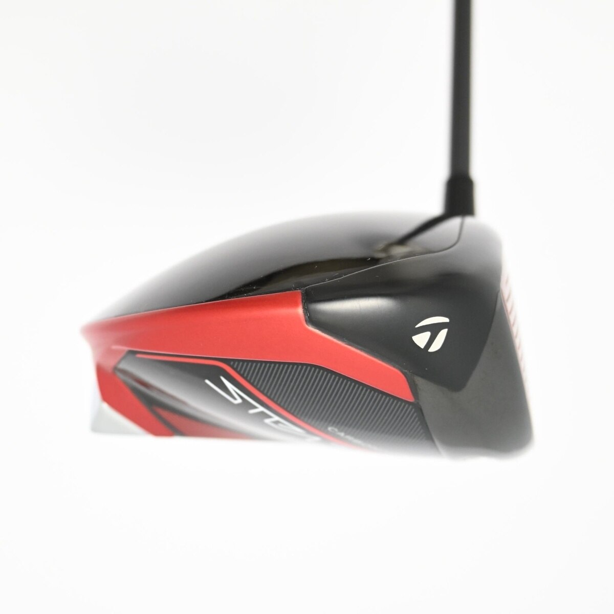 中古】ステルス2 HD ドライバー TENSEI RED TM50(2022) 10.5 R CD