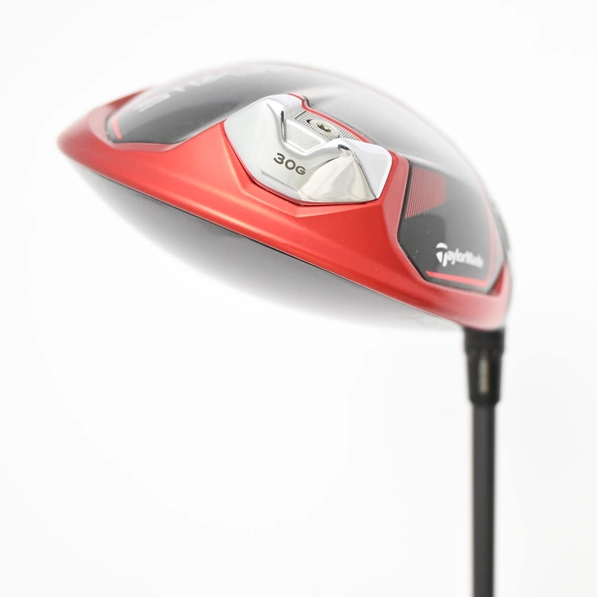 中古】ステルス2 HD ドライバー TENSEI RED TM50(2022) 10.5 R CD