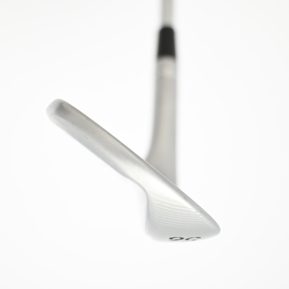 中古　ミルドグラインド4ウェッジ 56LB58LB ２本セット　DG s200 MILLED GRIND テーラーメイド ミルドグラインド4 ウェッジ【56°HB/14