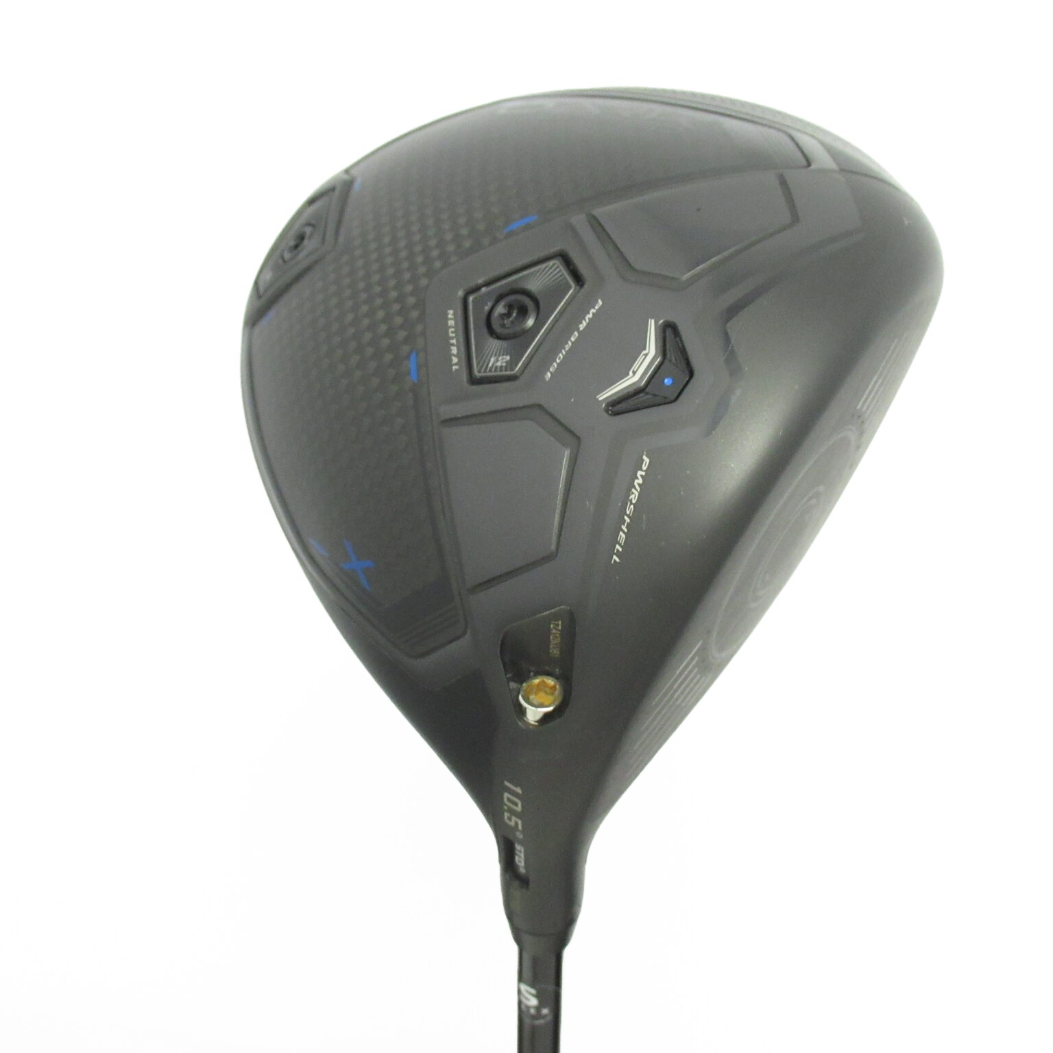 中古】ダークスピード ゴルフクラブ (コブラ) 通販｜GDO中古ゴルフクラブ