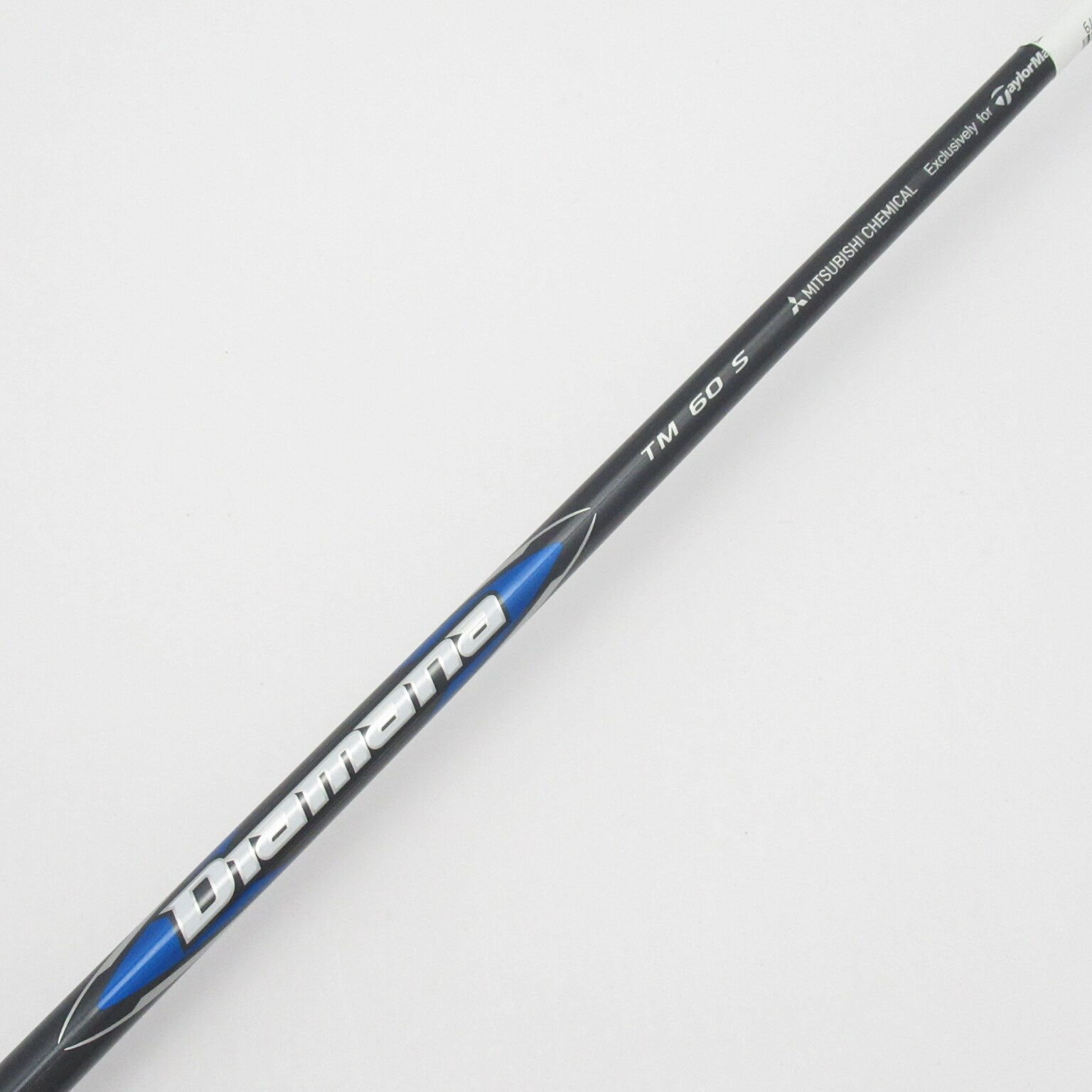 中古】Qi35 MAX レスキュー ユーティリティ Diamana Blue TM60(2025