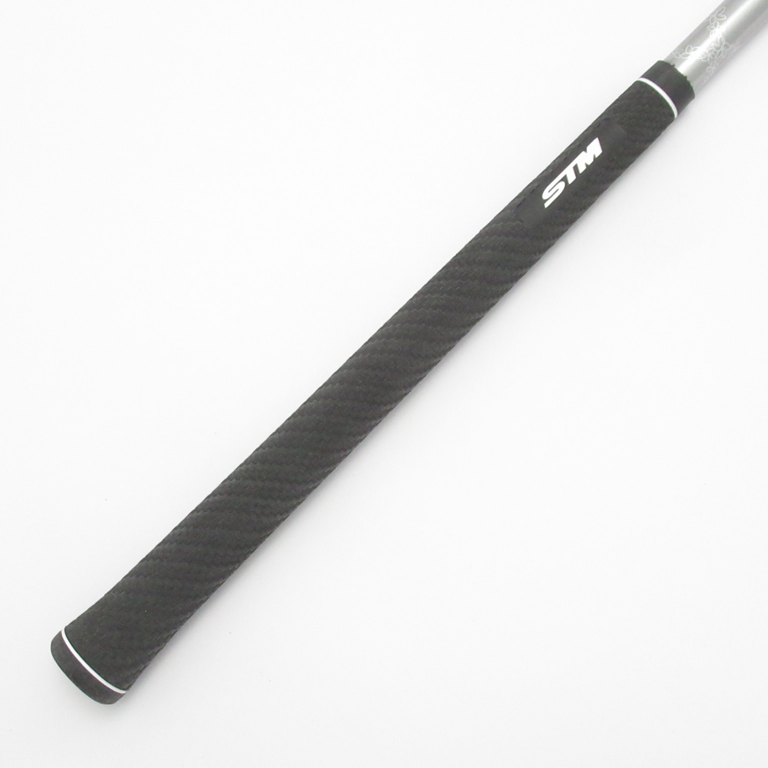 中古】Diamana GT ドライバー用_スリーブ付 Diamana GT 60 S C
