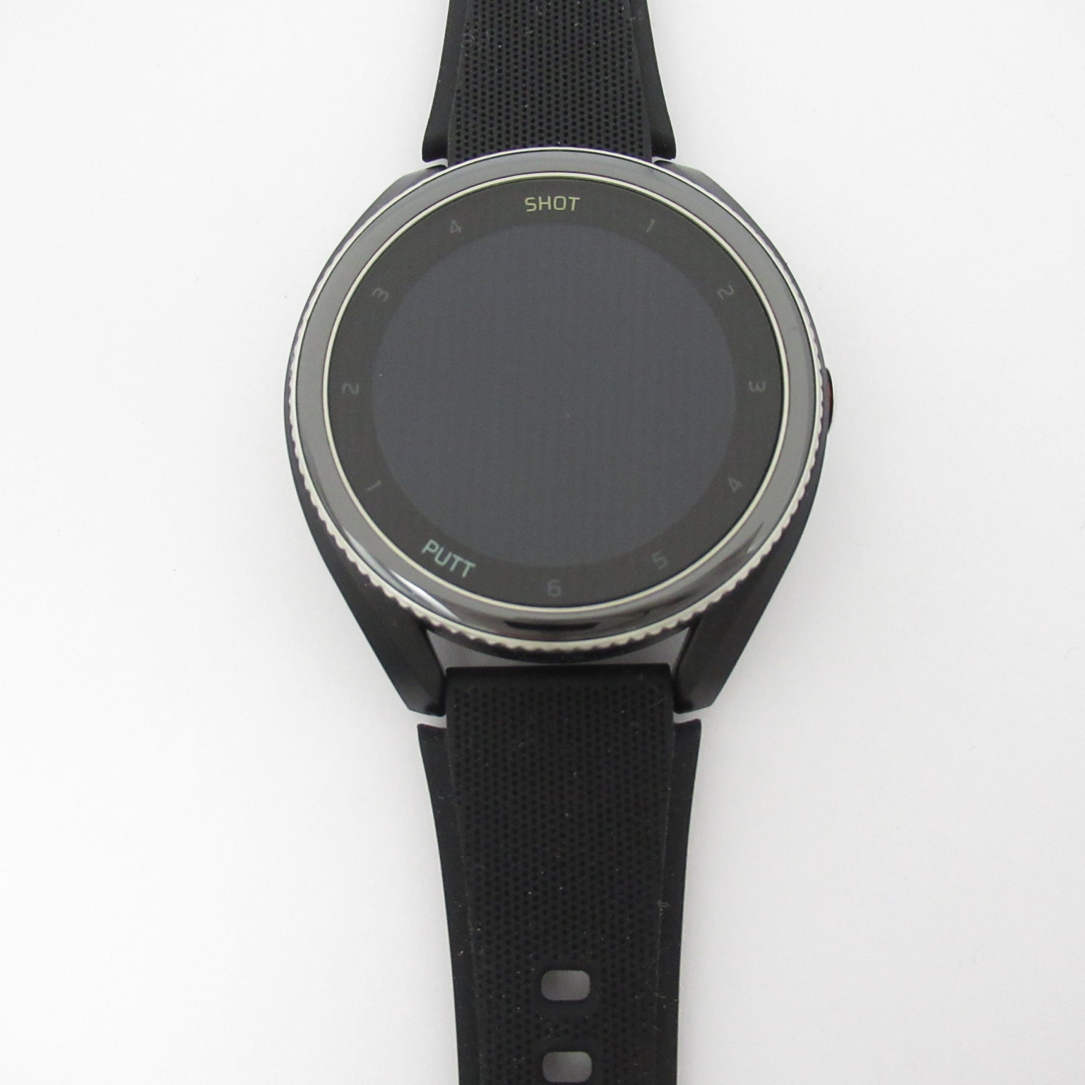 中古】ボイスキャディ 通販｜GDO中古ゴルフクラブ