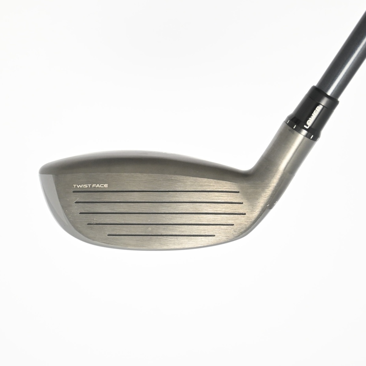 Qi35 ユーティリティ 3U 19° TM70 S ディアマナ　シルバー 0000769394_p01_01.jpg