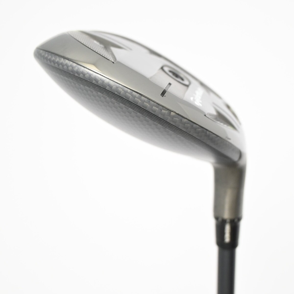 Qi35 ユーティリティ 3U 19° TM70 S ディアマナ　シルバー 0000769394_p01_01.jpg