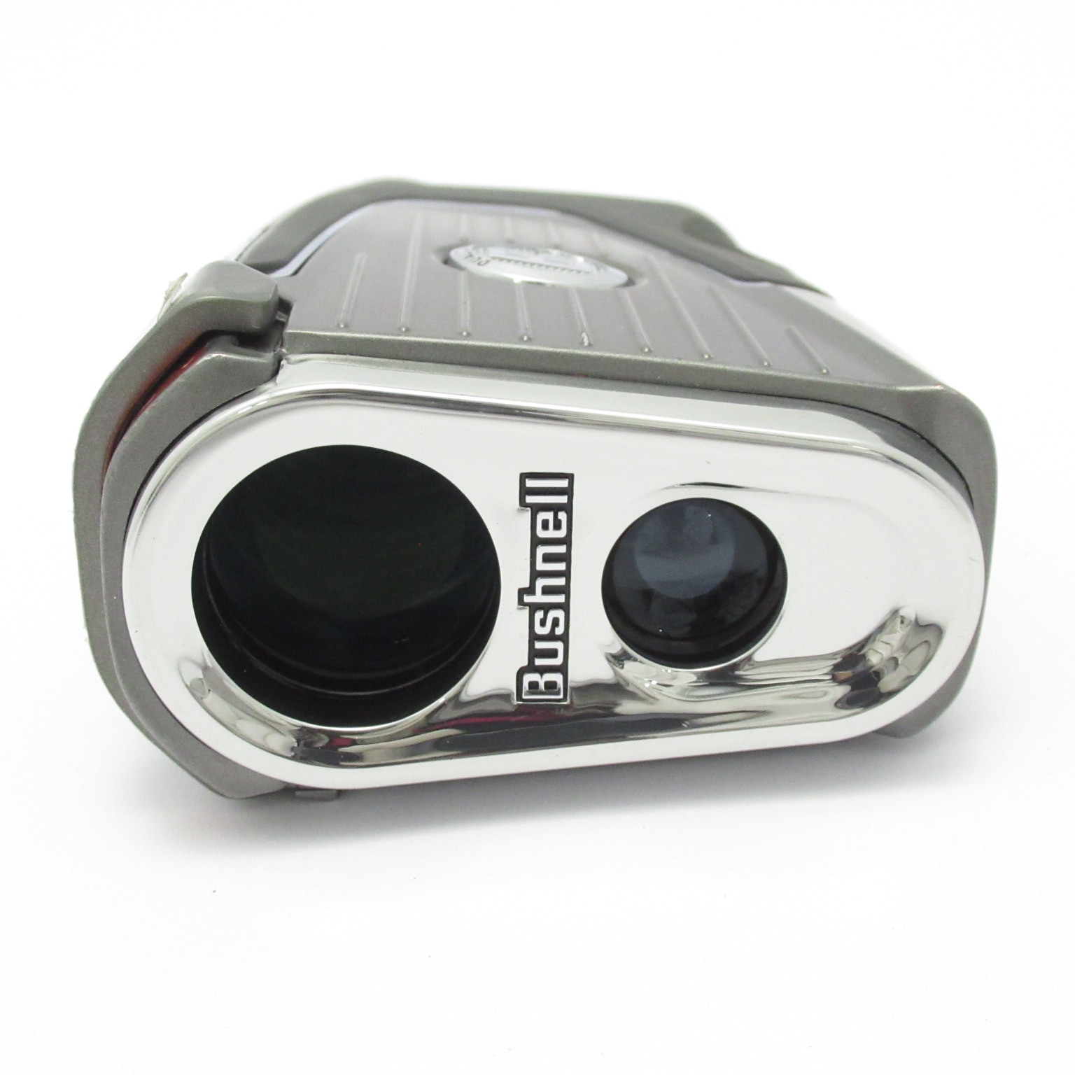 中古】ピンシーカー プロ X3 ジョルト - - - CD(パーツ)|Bushnell