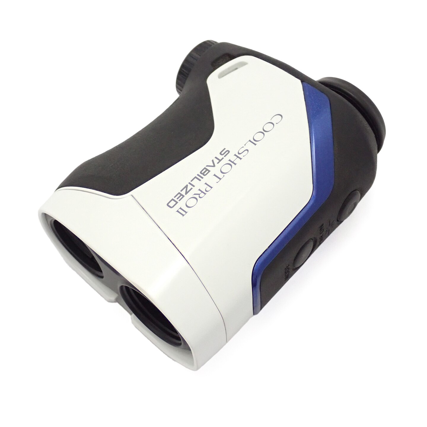 中古】COOLSHOT PRO II STABILIZED - - - C(パーツ)|NIKON(ニコン)の