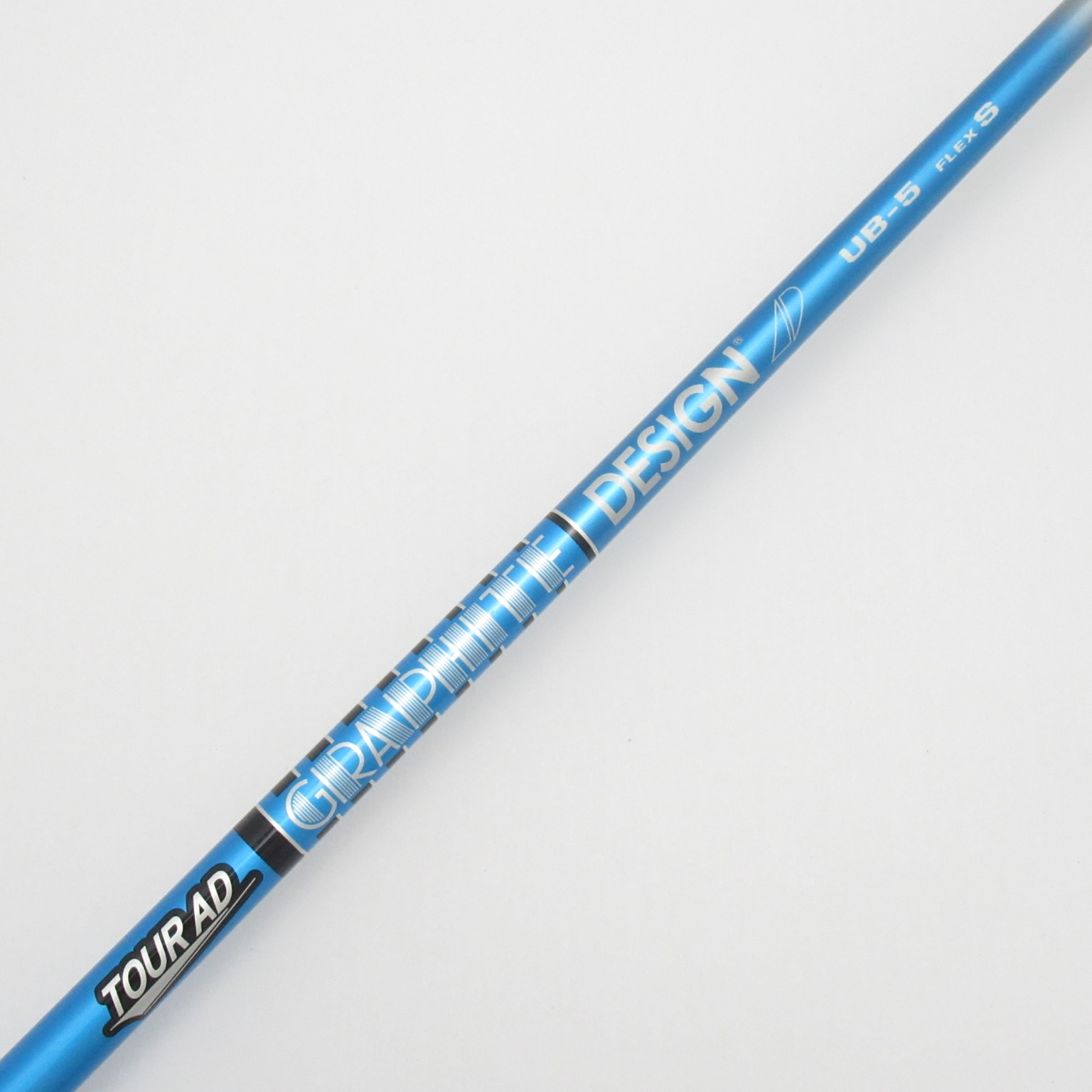 中古】RMX VD フェアウェイウッド Tour AD UB 5 18 S C(フェアウェイ