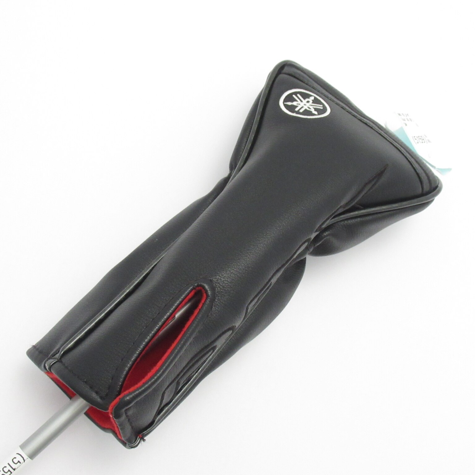 RMX VD 5 18度 フェアウェイウッド ツアーad F75 S 中古】RMX VD フェアウェイウッド Tour AD UB 5 18 S C(フェアウェイ