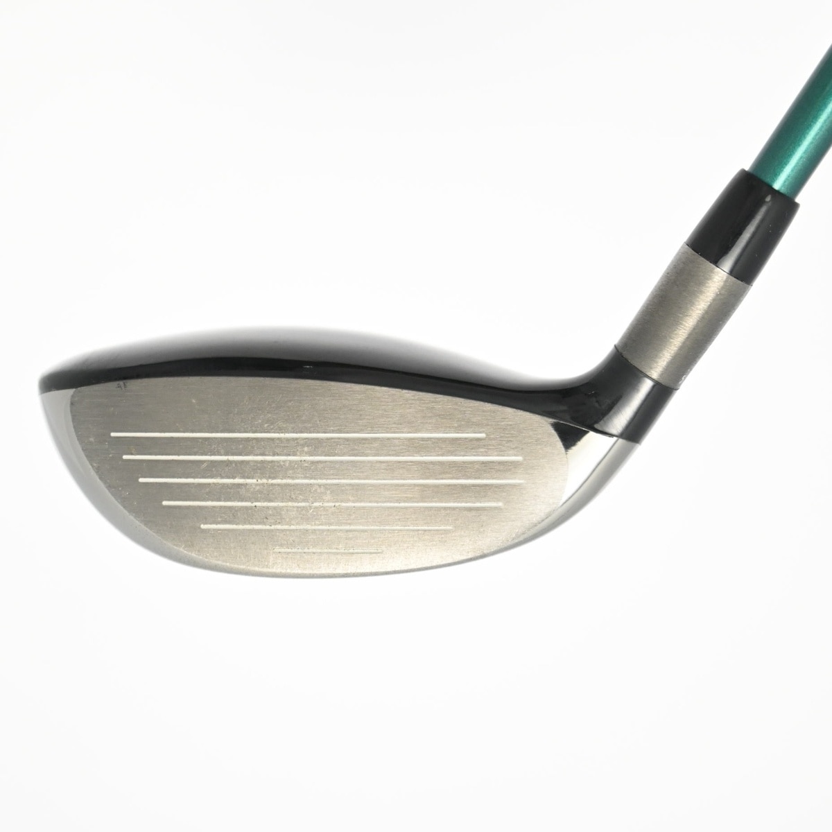 中古】APEX UW(2023） ユーティリティ Speeder NX GREEN 60 19 S CD