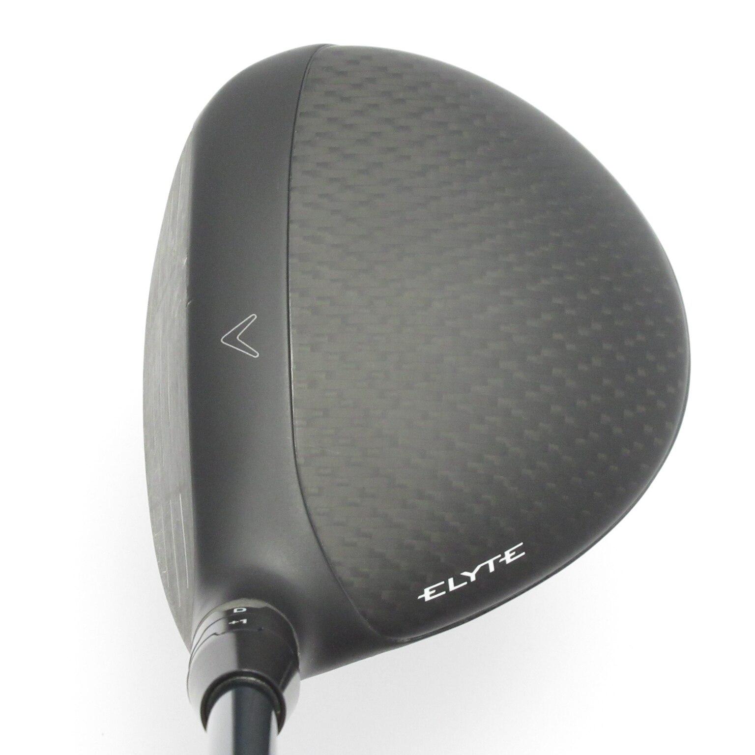 中古】エリート ｱｼﾞｬｽﾀﾌﾞﾙﾎｰｾﾞﾙ フェアウェイウッド VENTUS GREEN 5