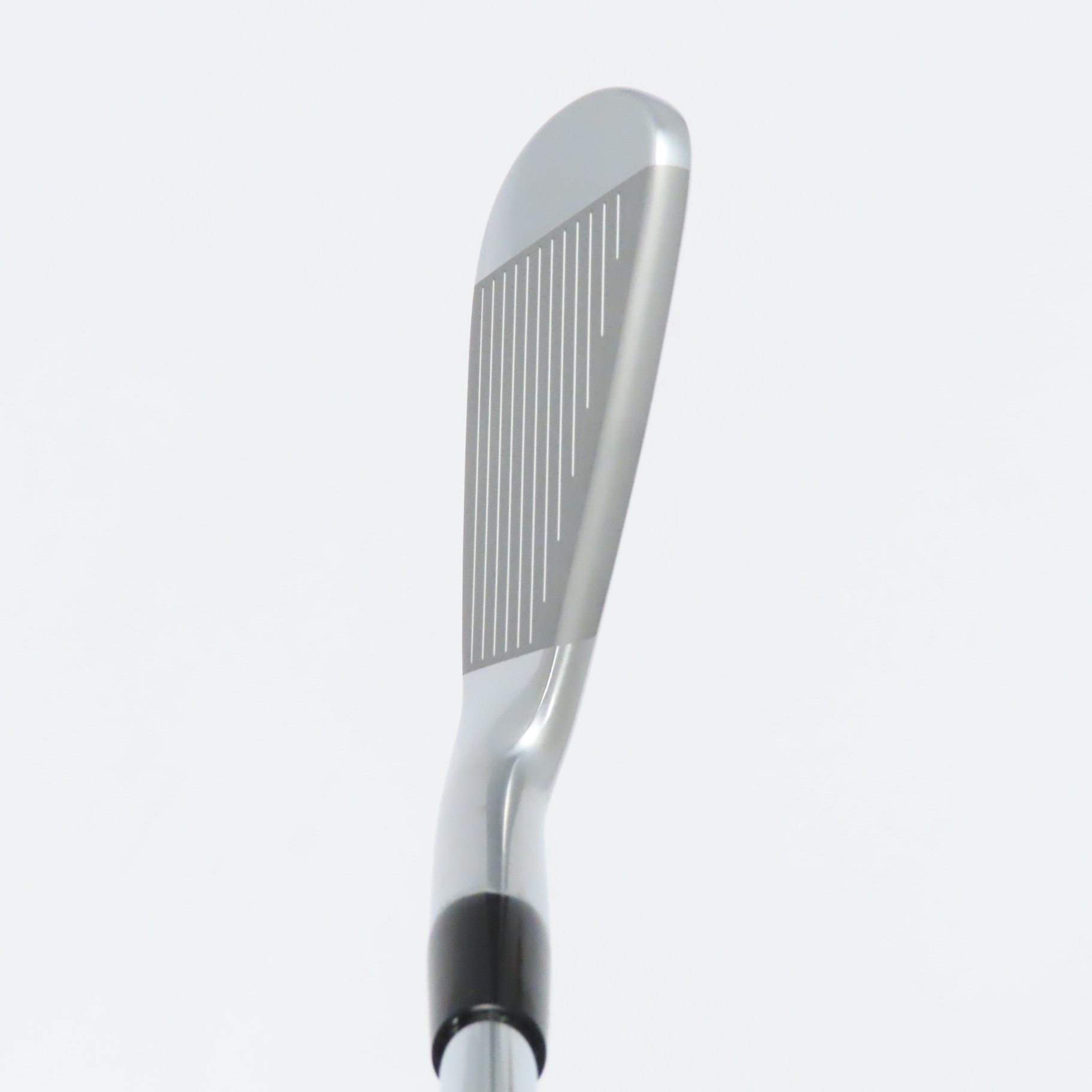 中古】MizunoPro 245 アイアン Dynamic Gold 95 24 S200 BC(アイアン