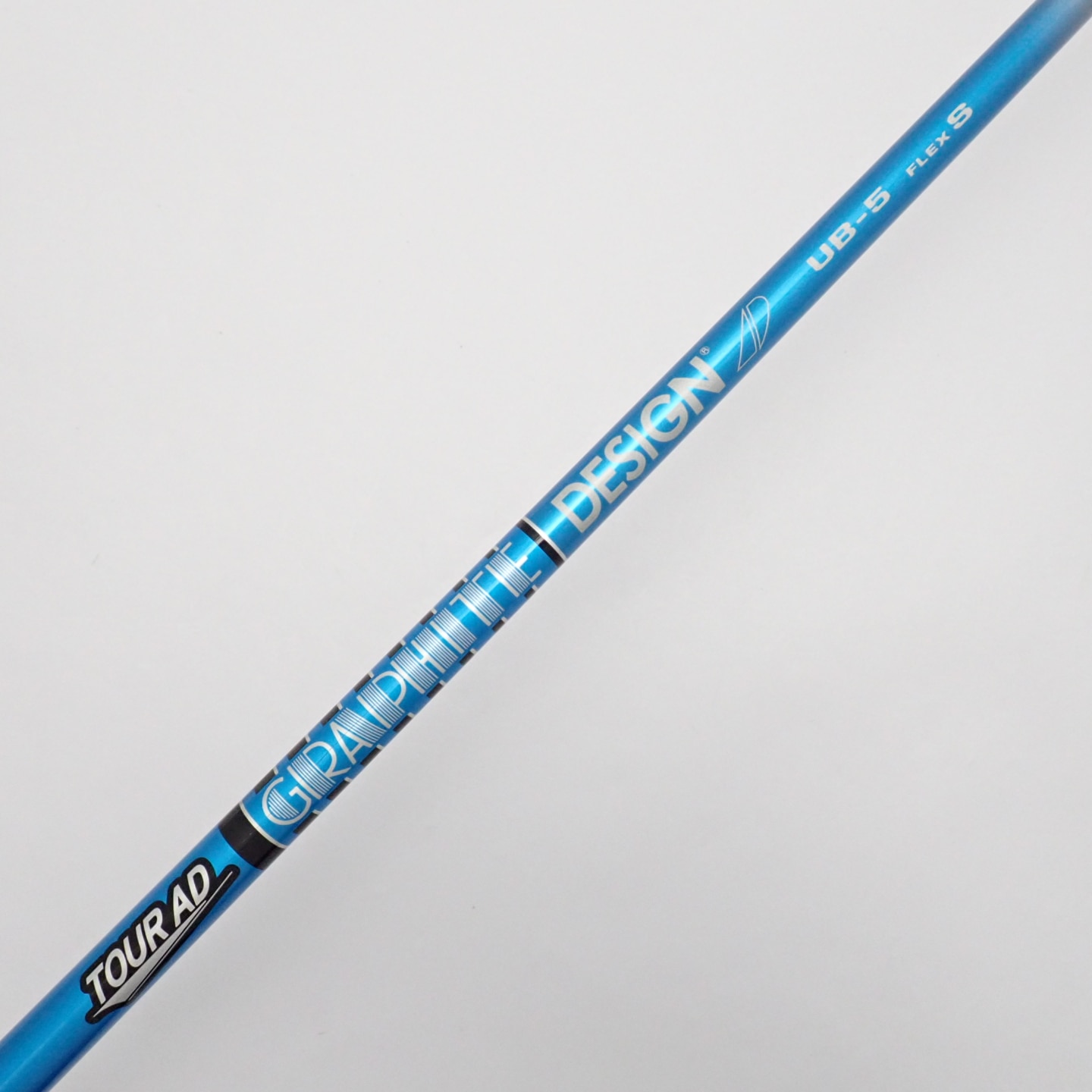中古】RMX VD ドライバー Tour AD UB 5 10.5 S C(ドライバー（単品