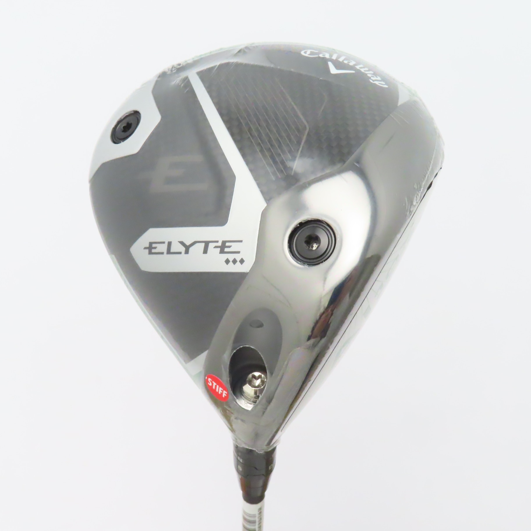 中古】エリート ドライバー (キャロウェイ) メンズ 通販｜GDO中古
