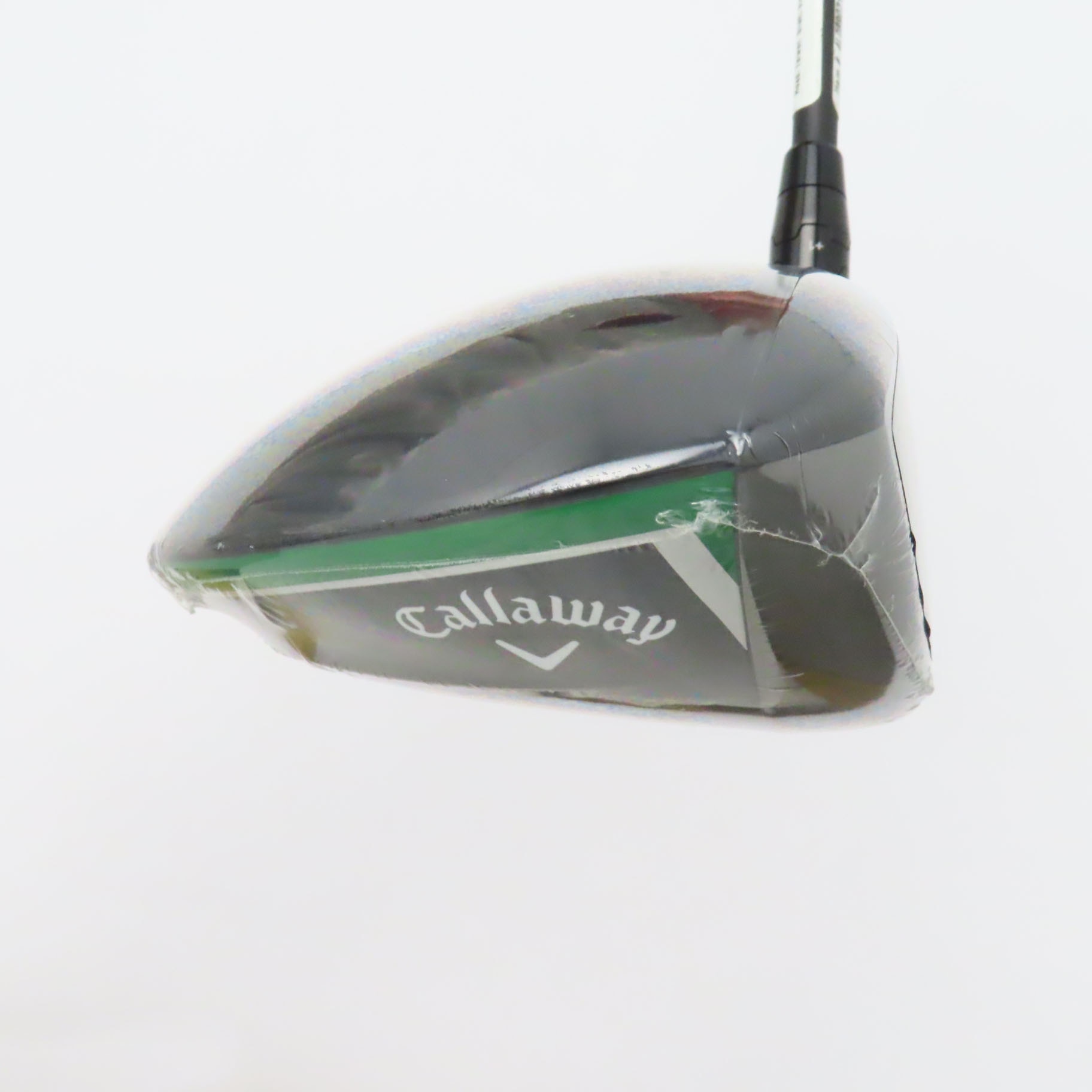 中古】エリート トリプルダイヤモンド ドライバー Diamana BB 63 9 S A