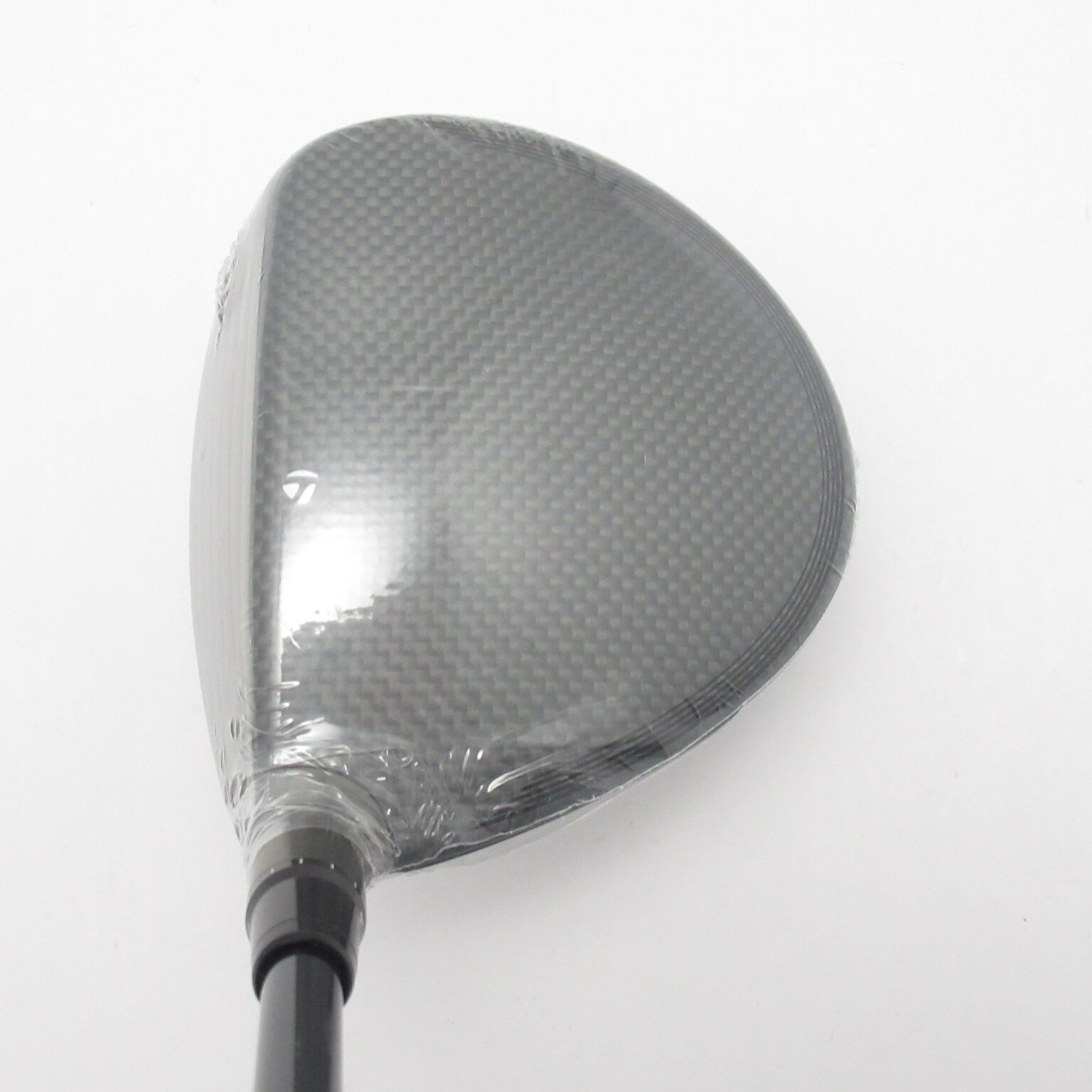 中古】Qi35 MAX フェアウェイウッド Diamana Blue TM50(2025) 18.5 R A
