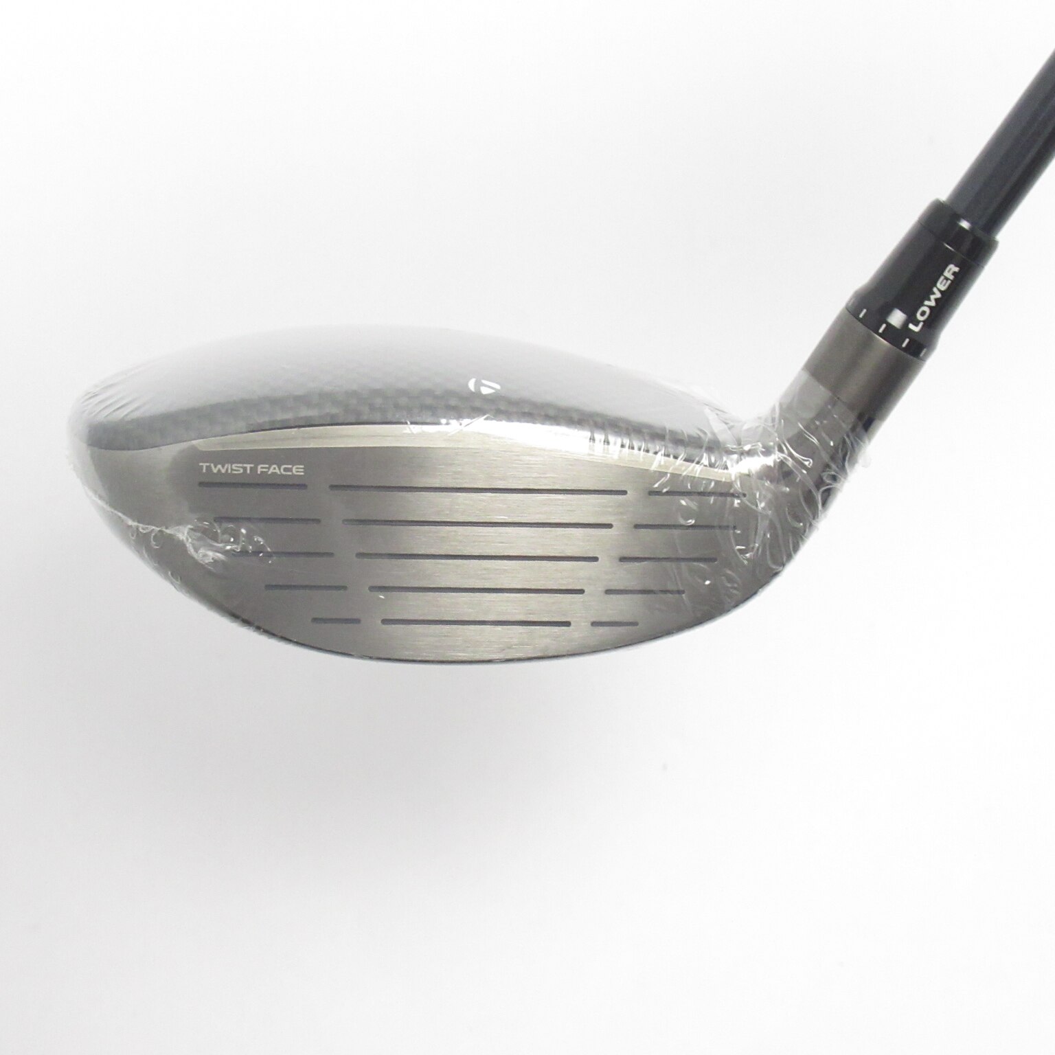 中古】Qi35 MAX フェアウェイウッド Diamana Blue TM50(2025) 18.5 R A