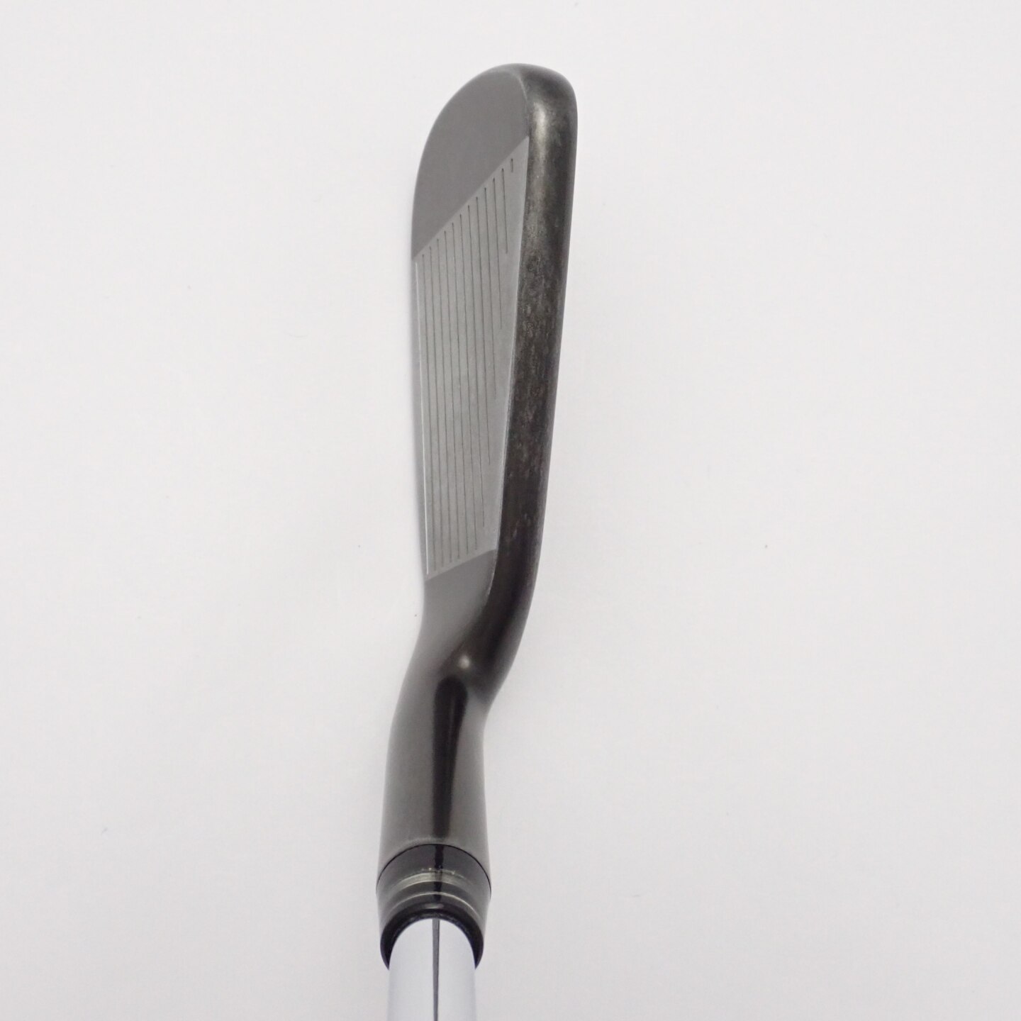 中古】G425 クロスオーバー ユーティリティ N.S.PRO MODUS3 TOUR 105